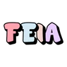 FEIA