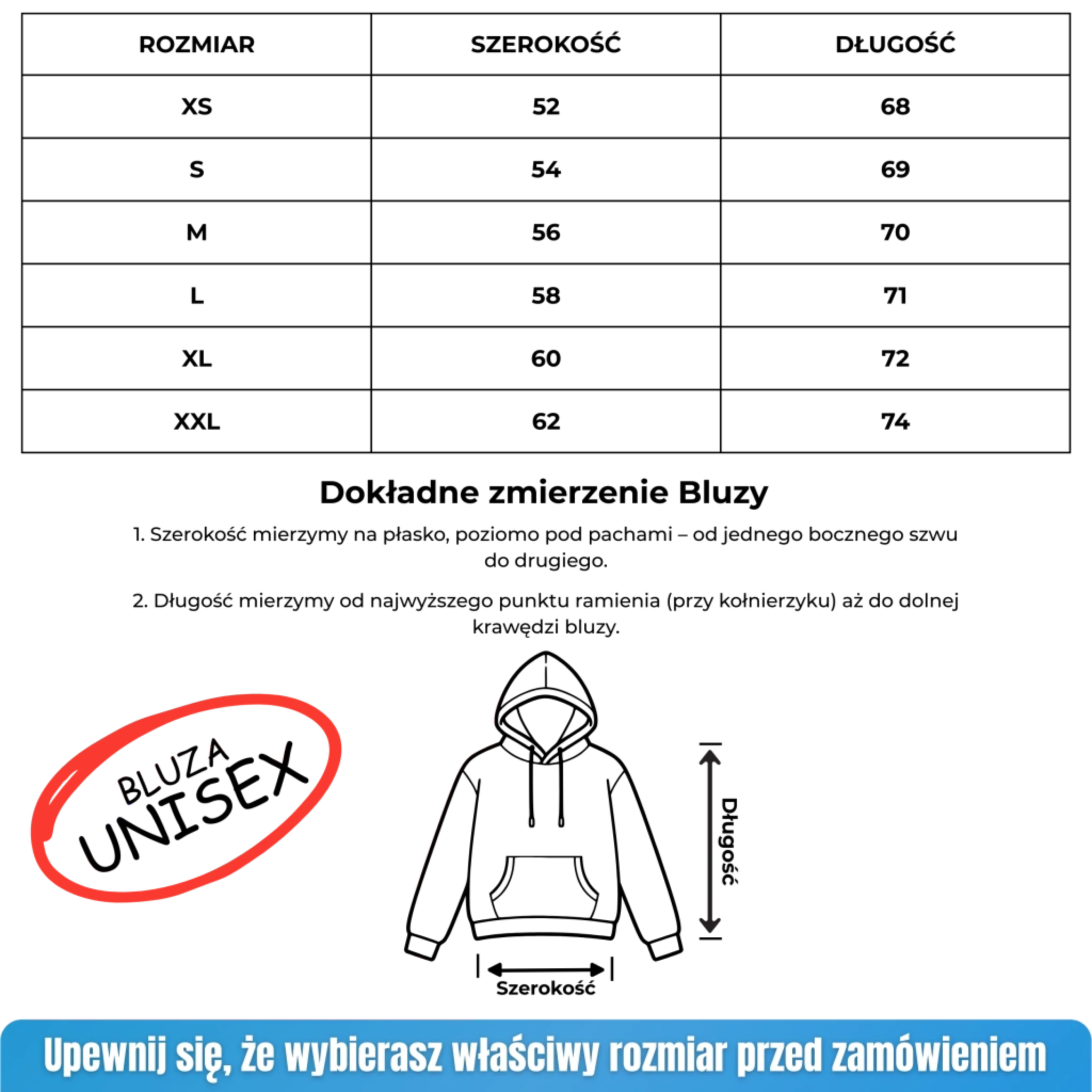 Zdjęcie produktu 3