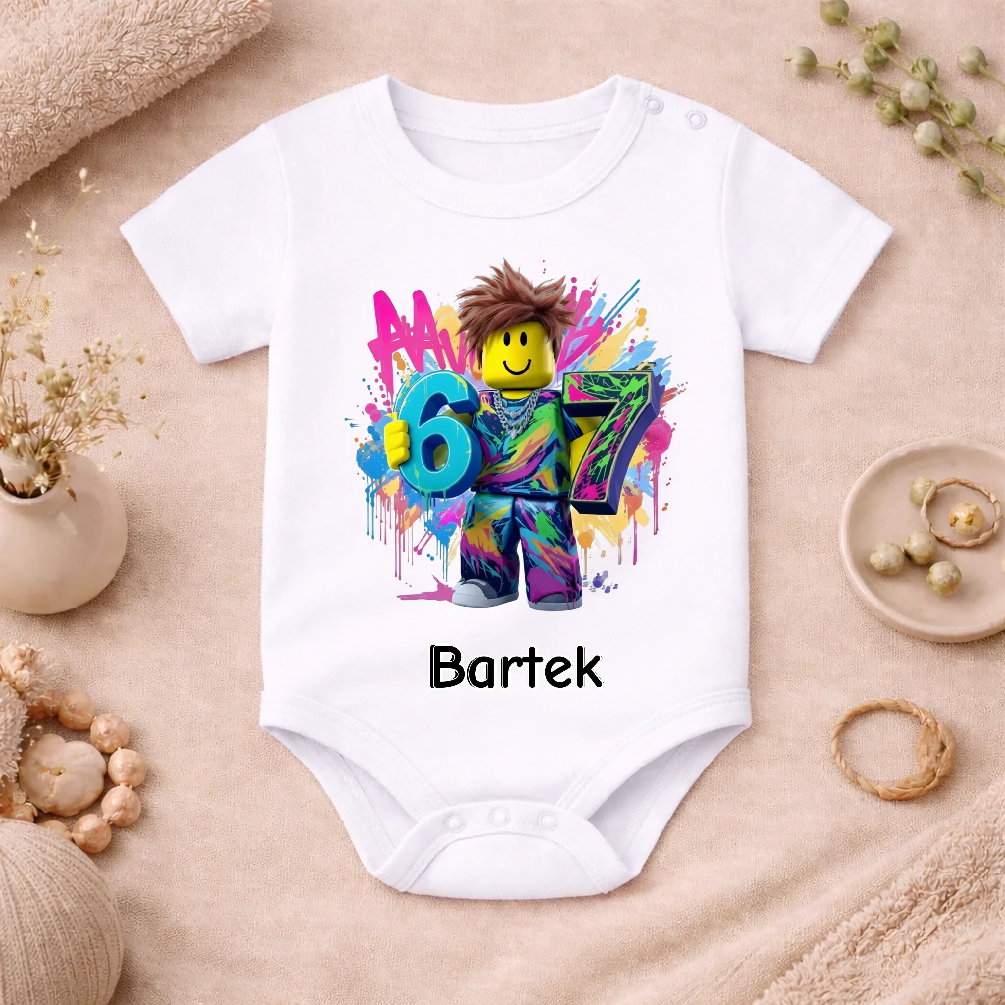 Zdjęcie produktu 12