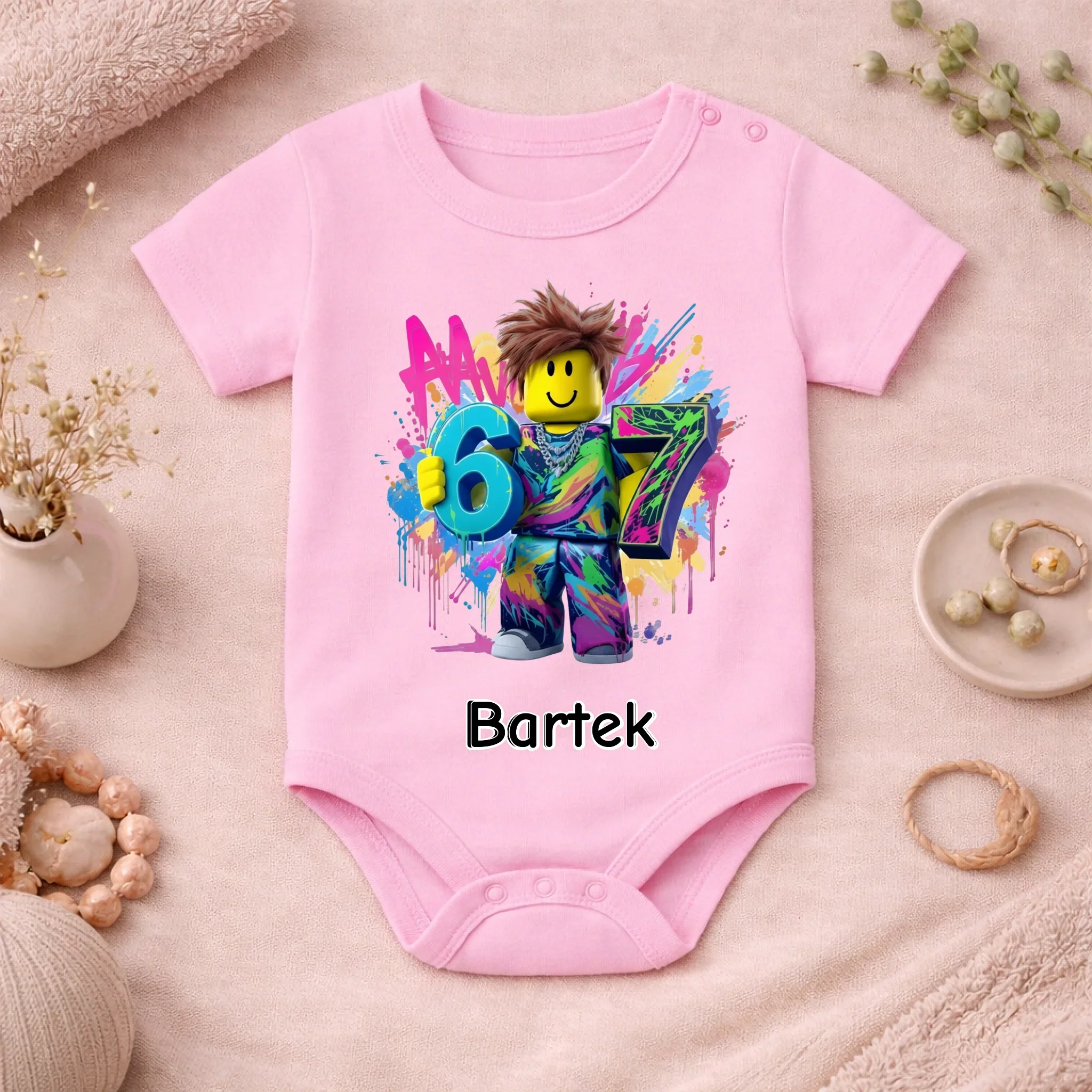 Zdjęcie produktu 13