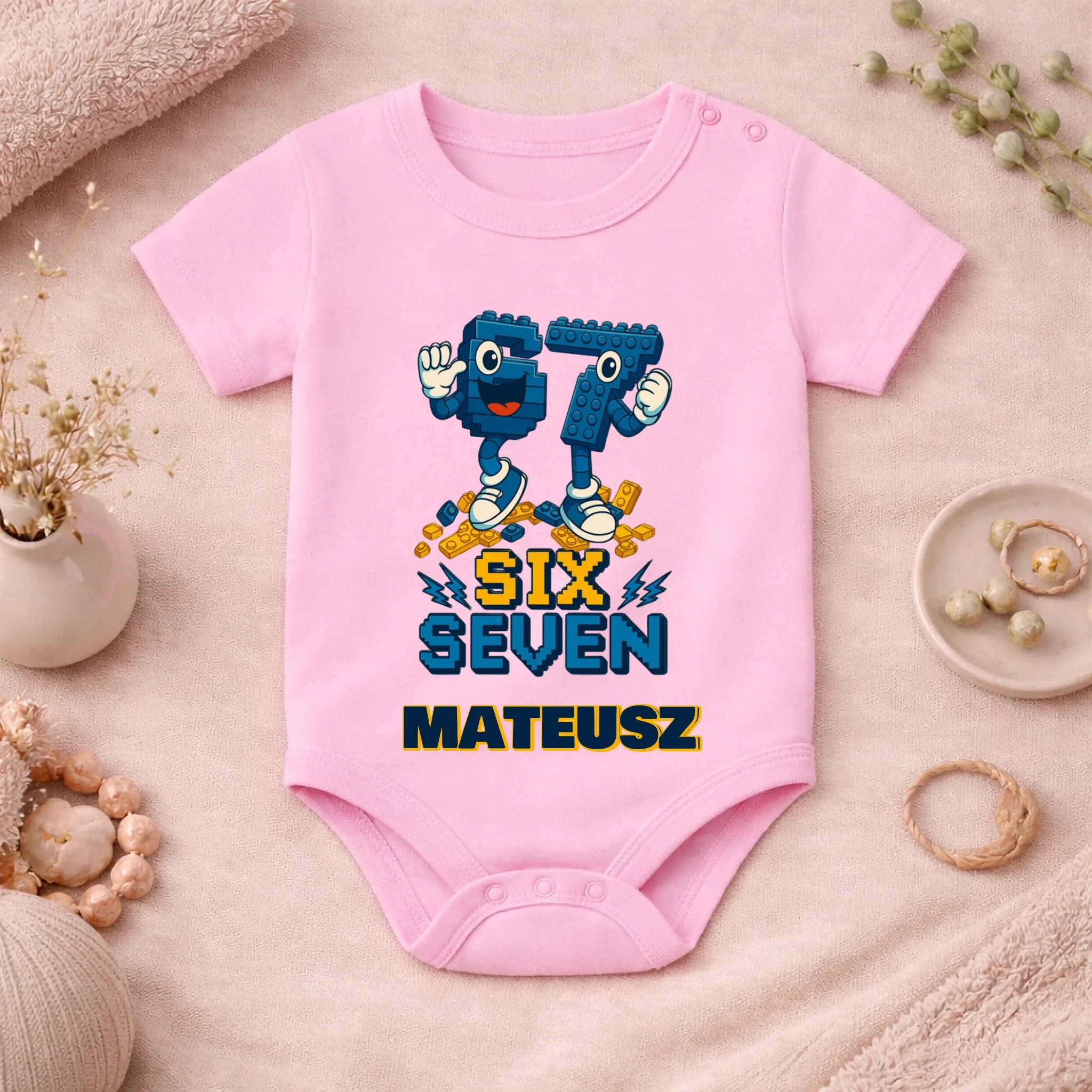 Zdjęcie produktu 13