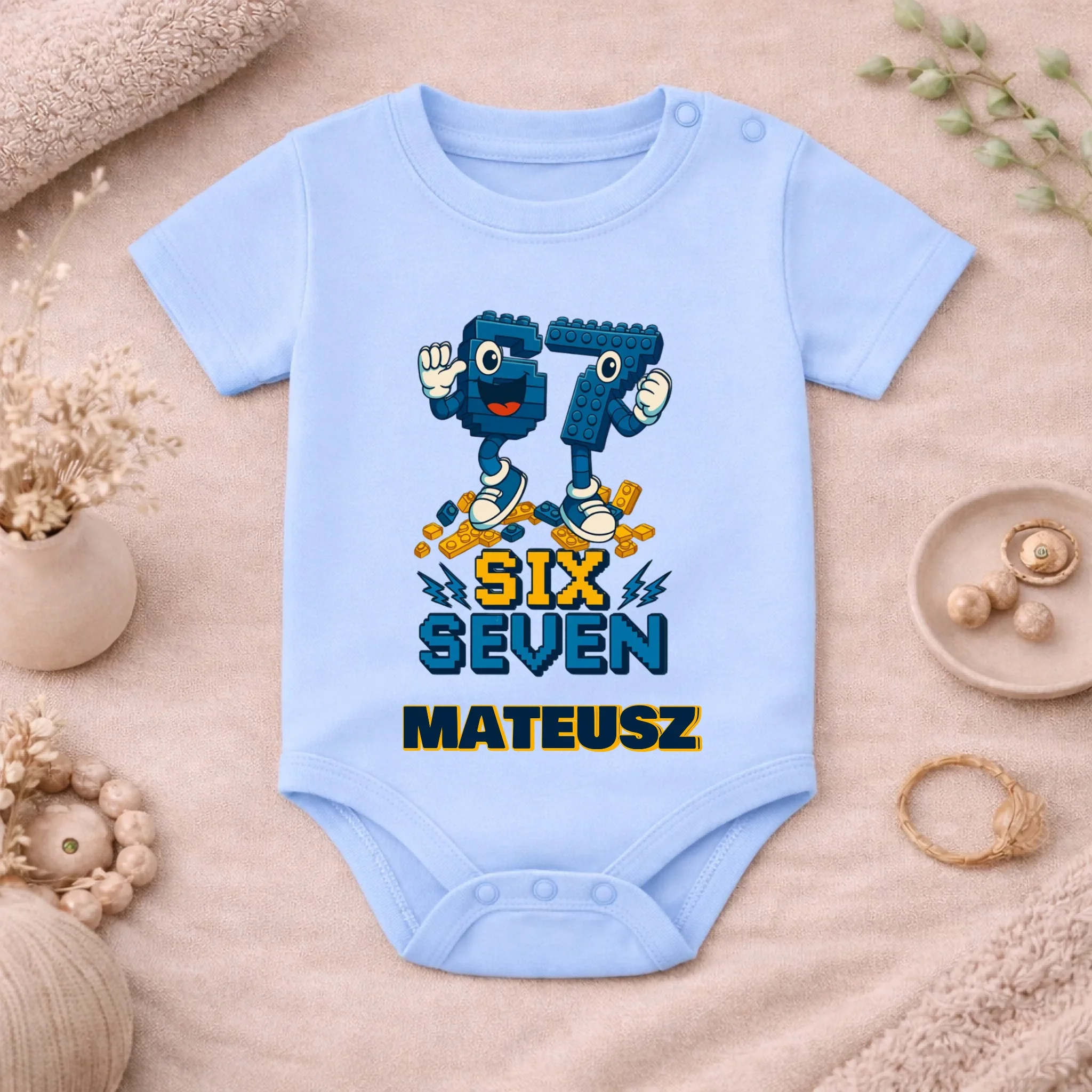Zdjęcie produktu 14