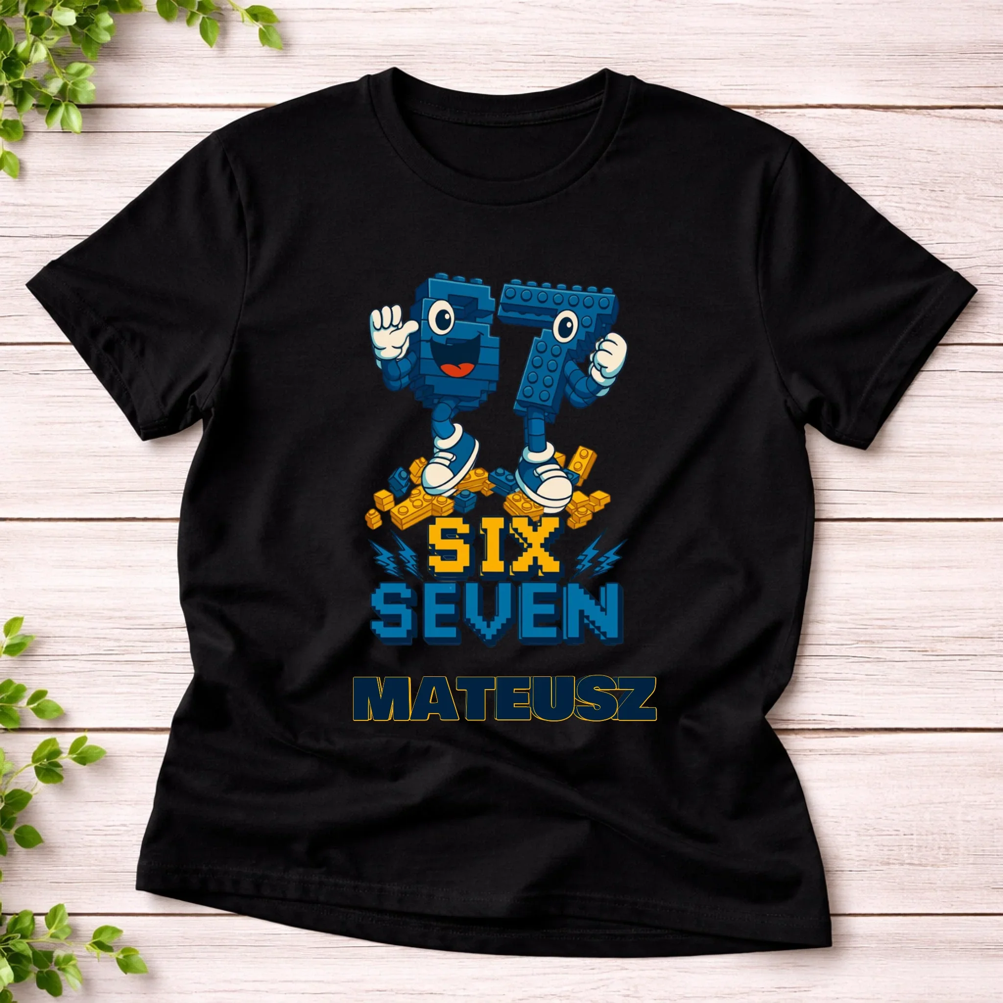 Zdjęcie produktu 5
