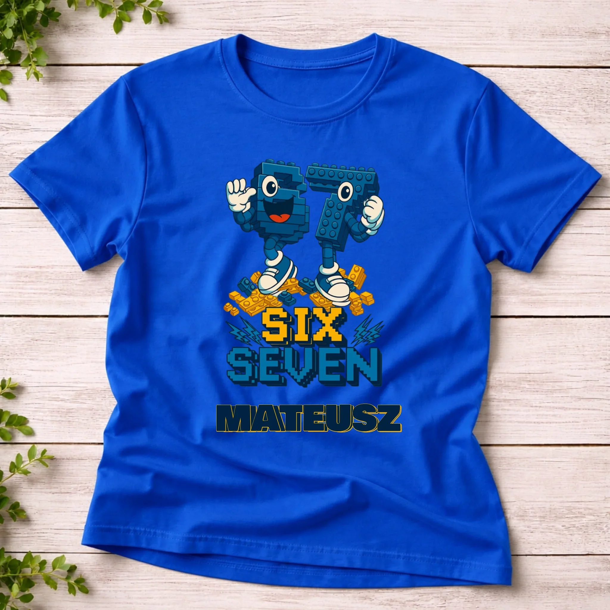 Zdjęcie produktu 7
