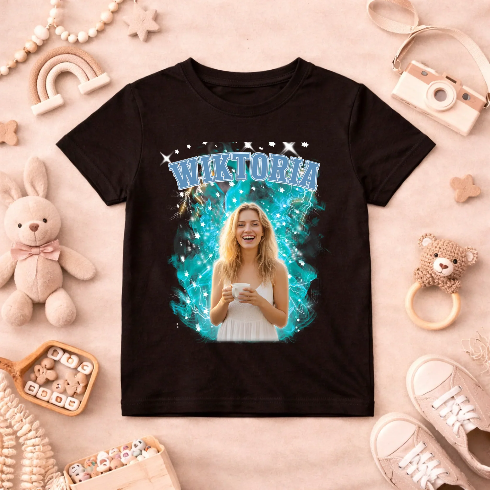 Zdjęcie produktu 10