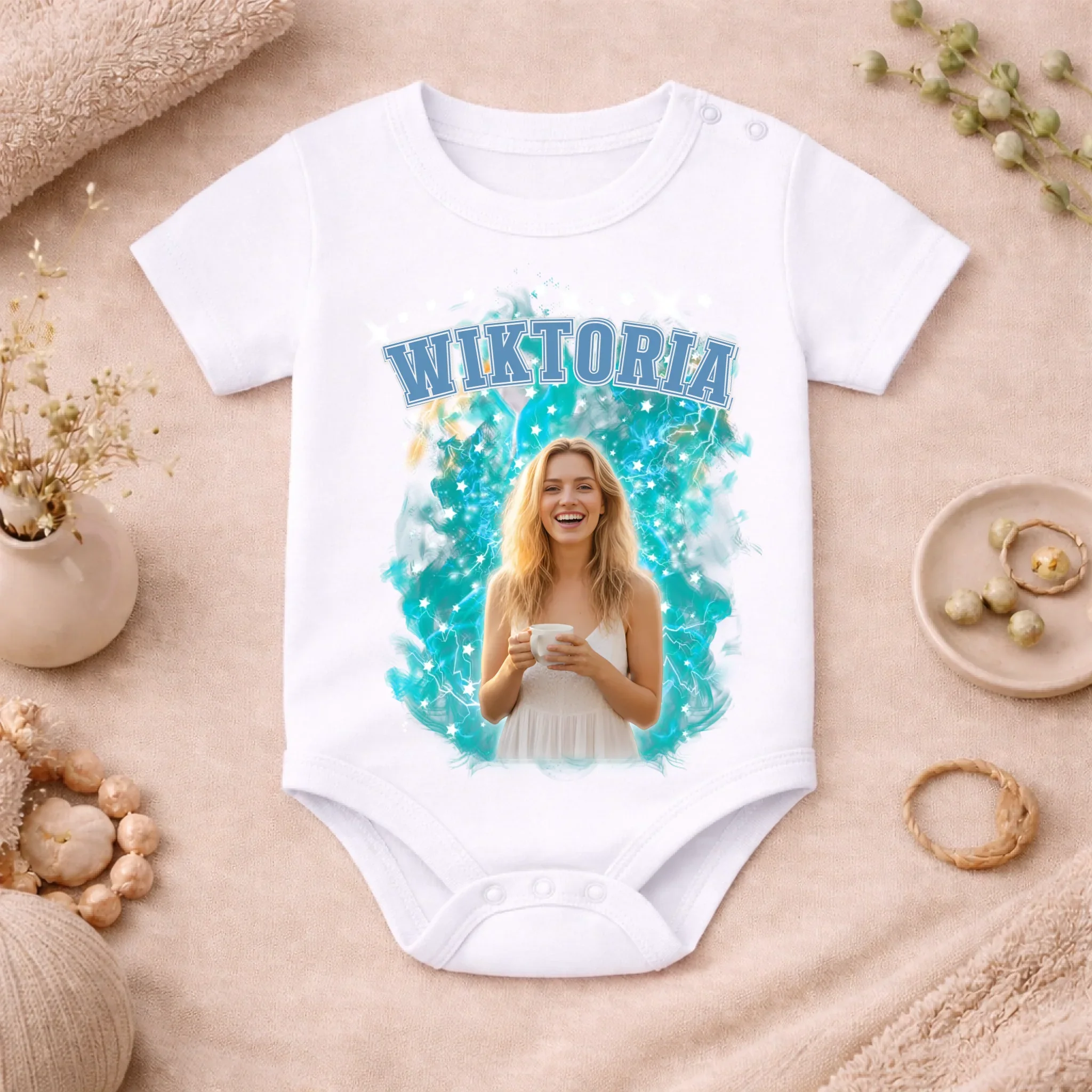 Zdjęcie produktu 12