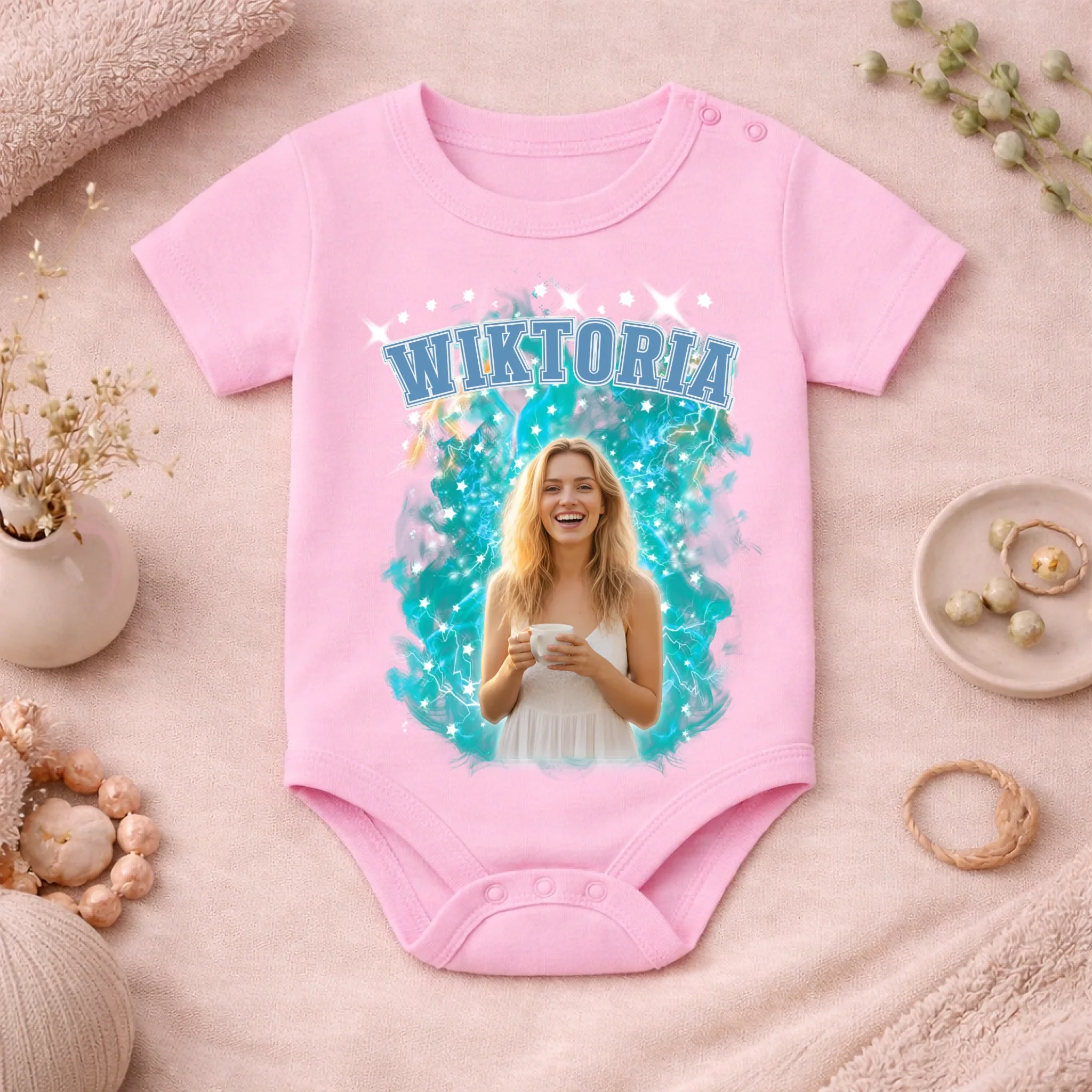 Zdjęcie produktu 13