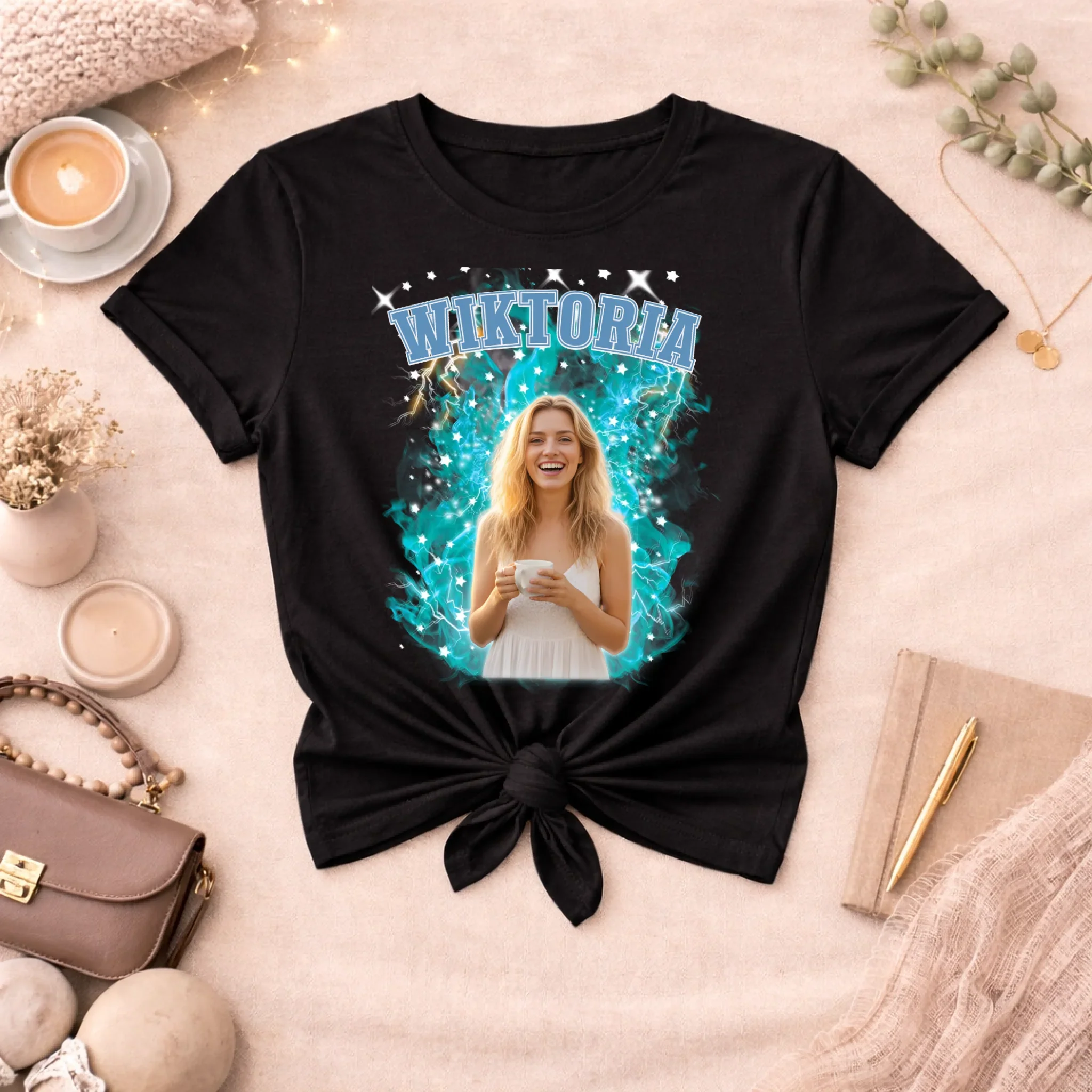 Zdjęcie produktu 7