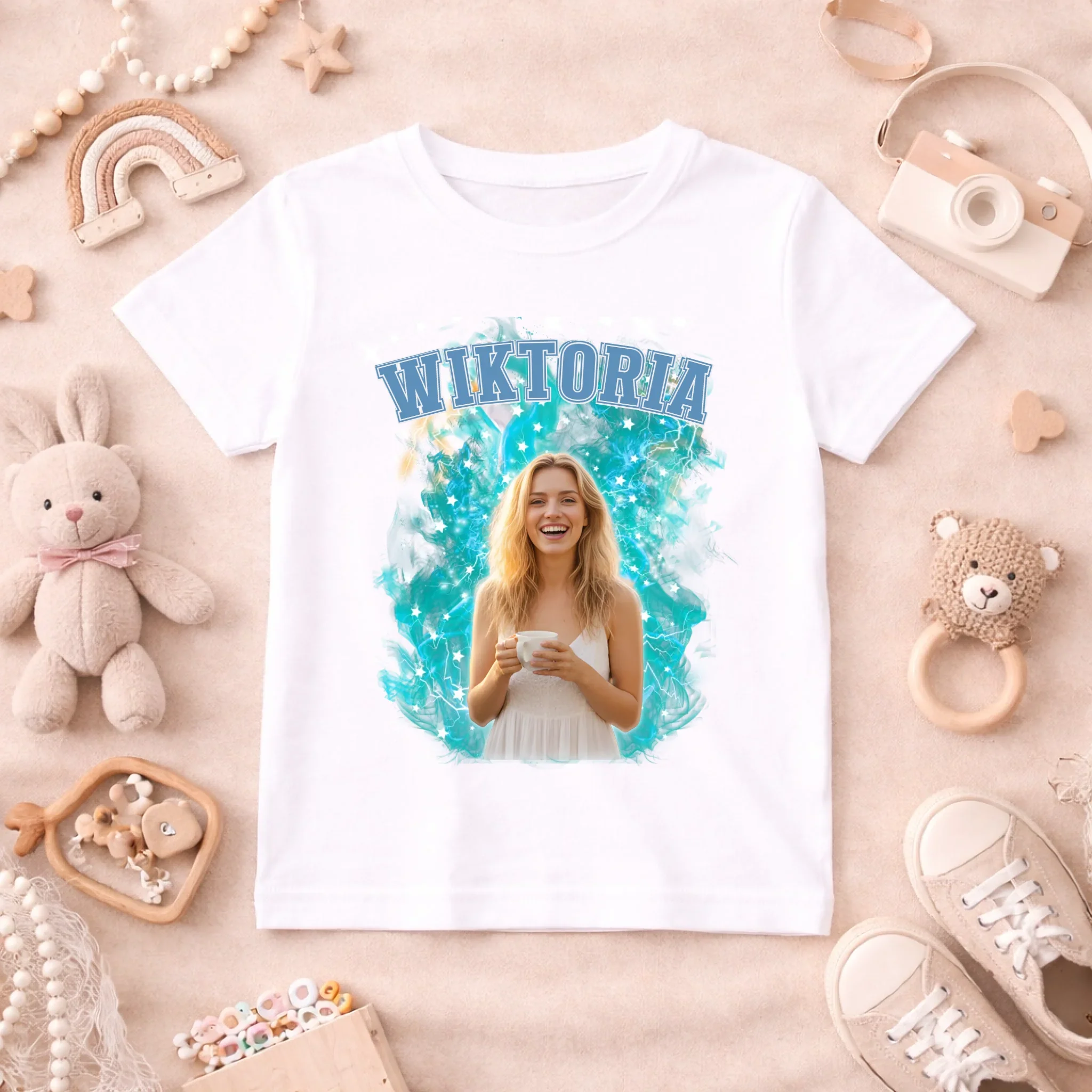 Zdjęcie produktu 9