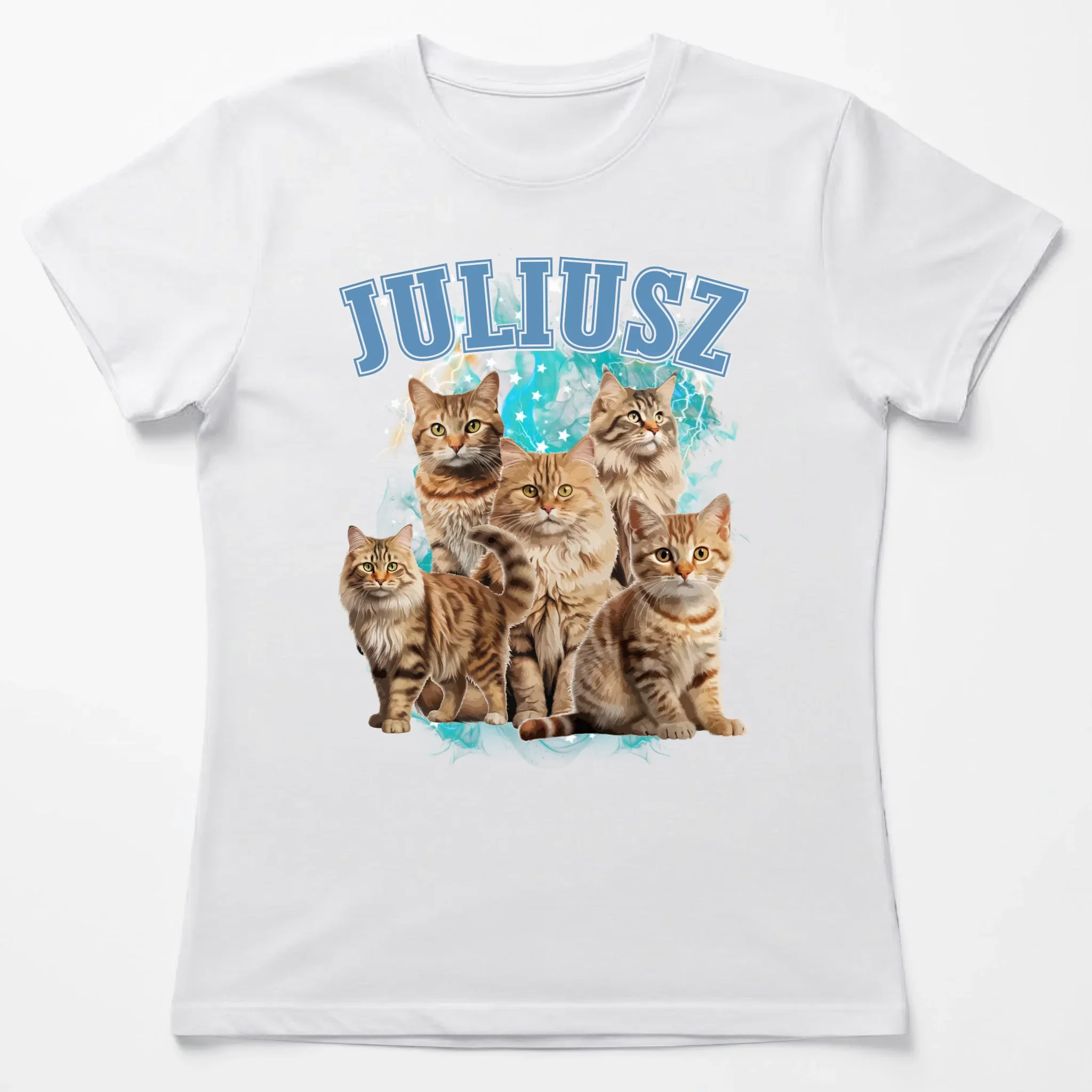 Zdjęcie produktu 11