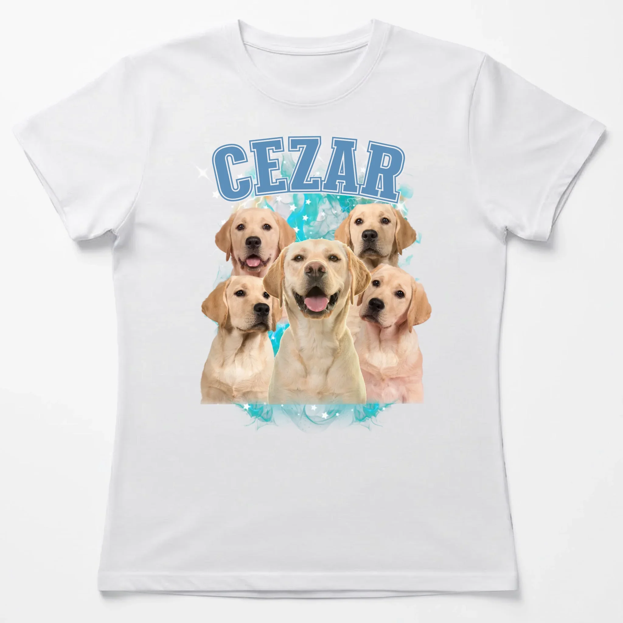 Zdjęcie produktu 11