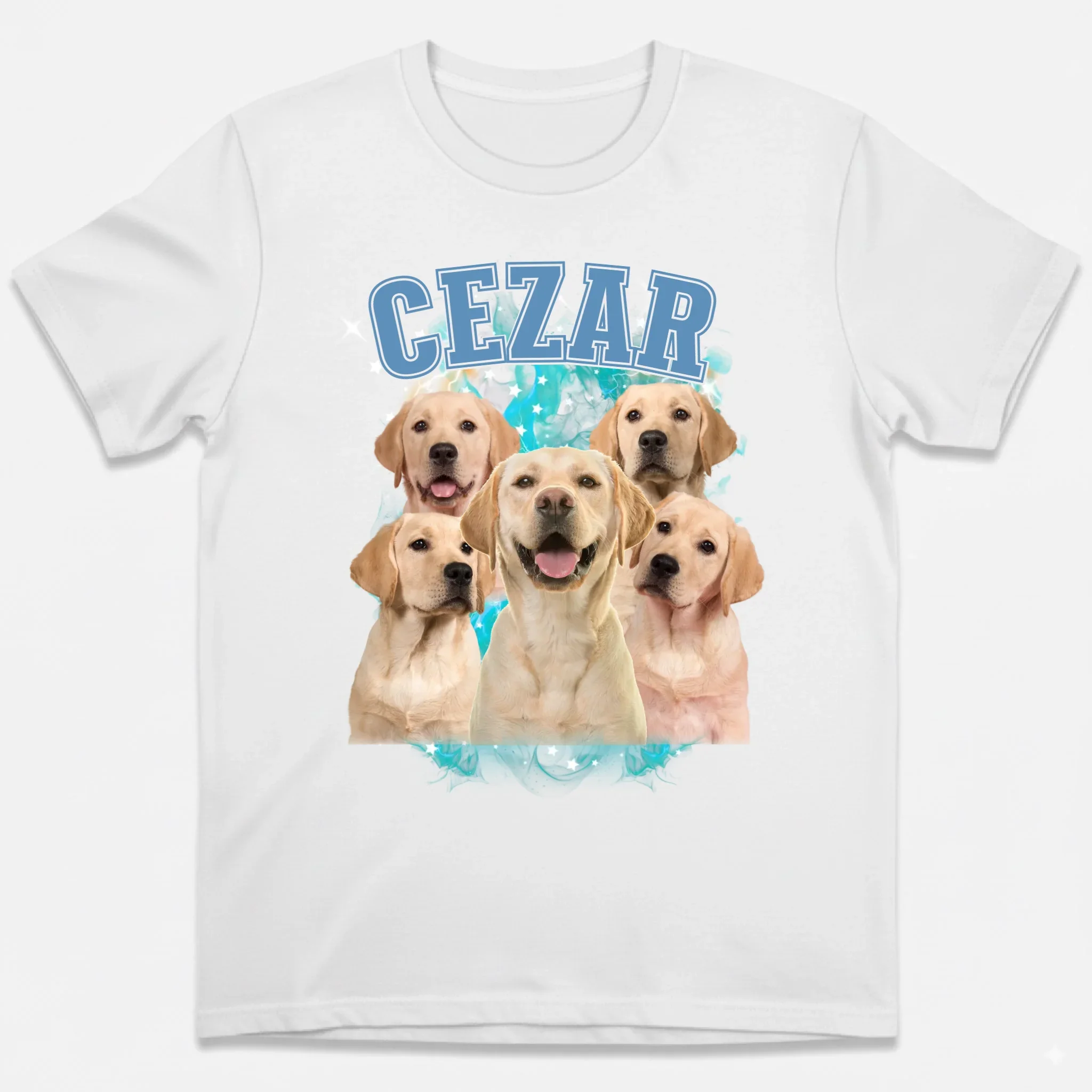 Zdjęcie produktu 4