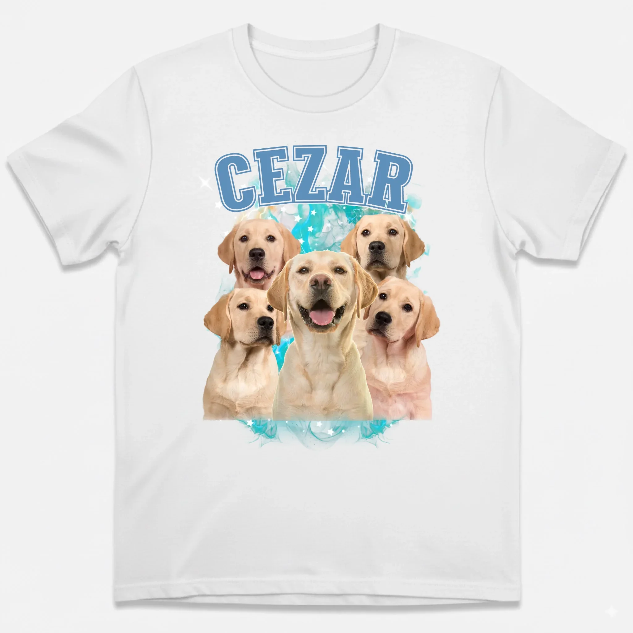 Zdjęcie produktu 5