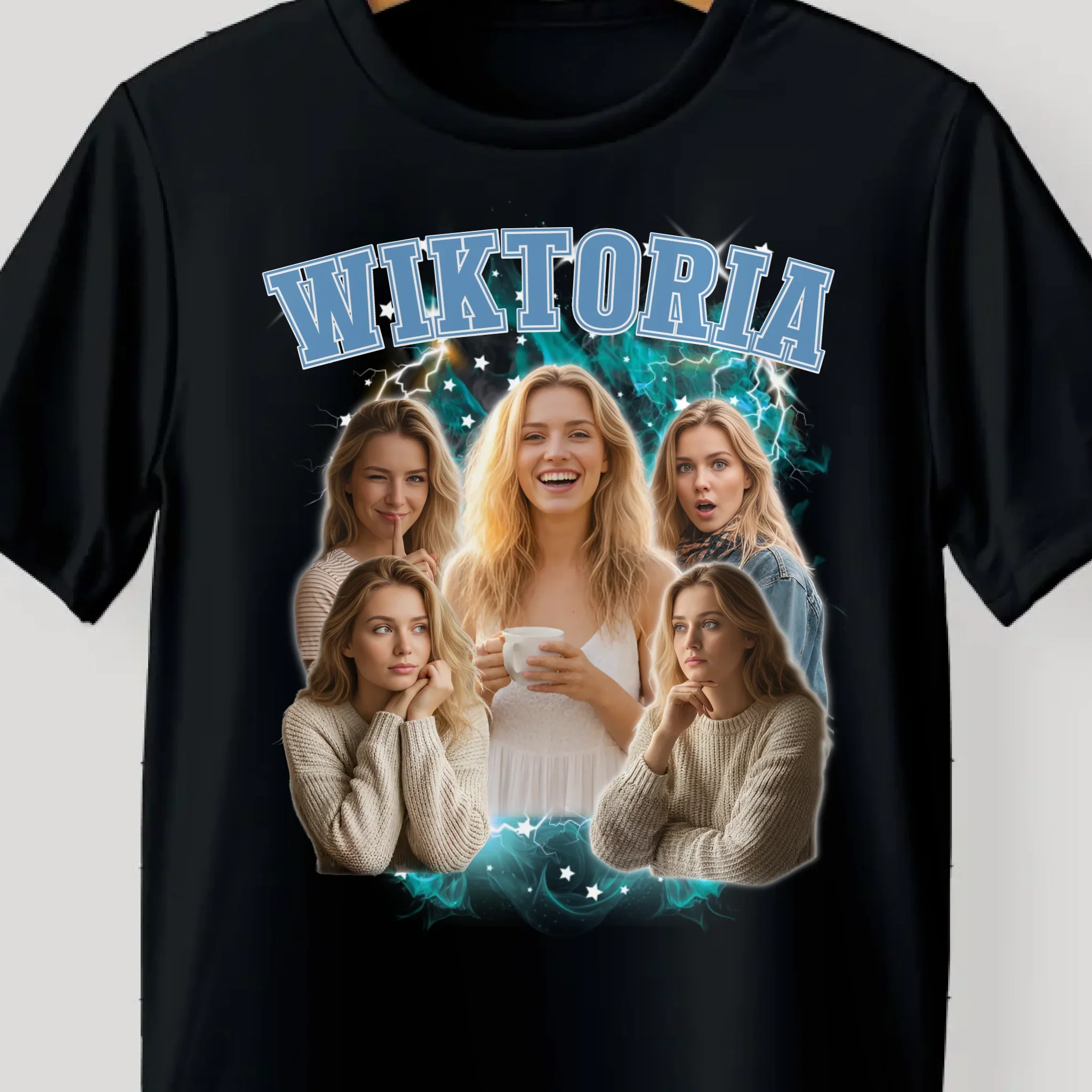 Zdjęcie produktu 3