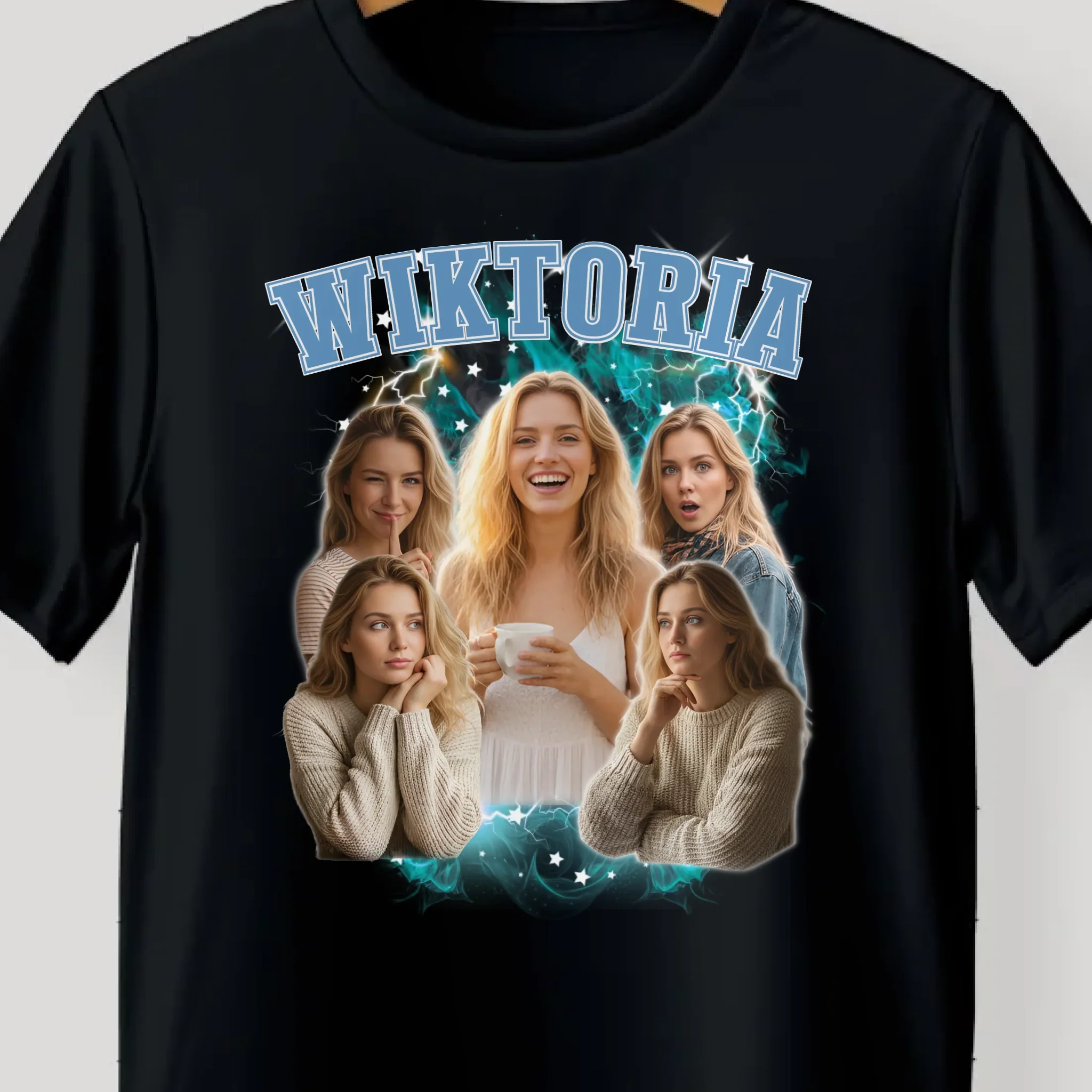 Zdjęcie produktu 4