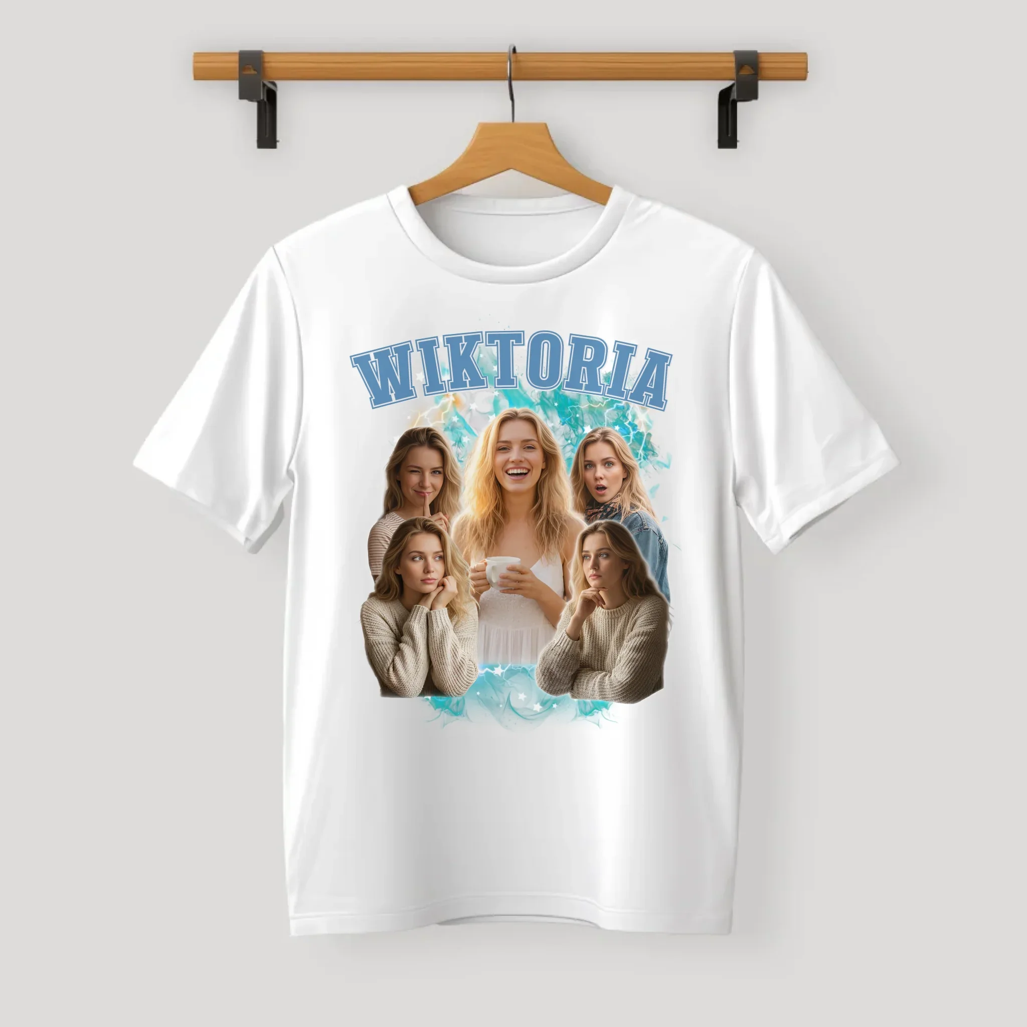 Zdjęcie produktu 7