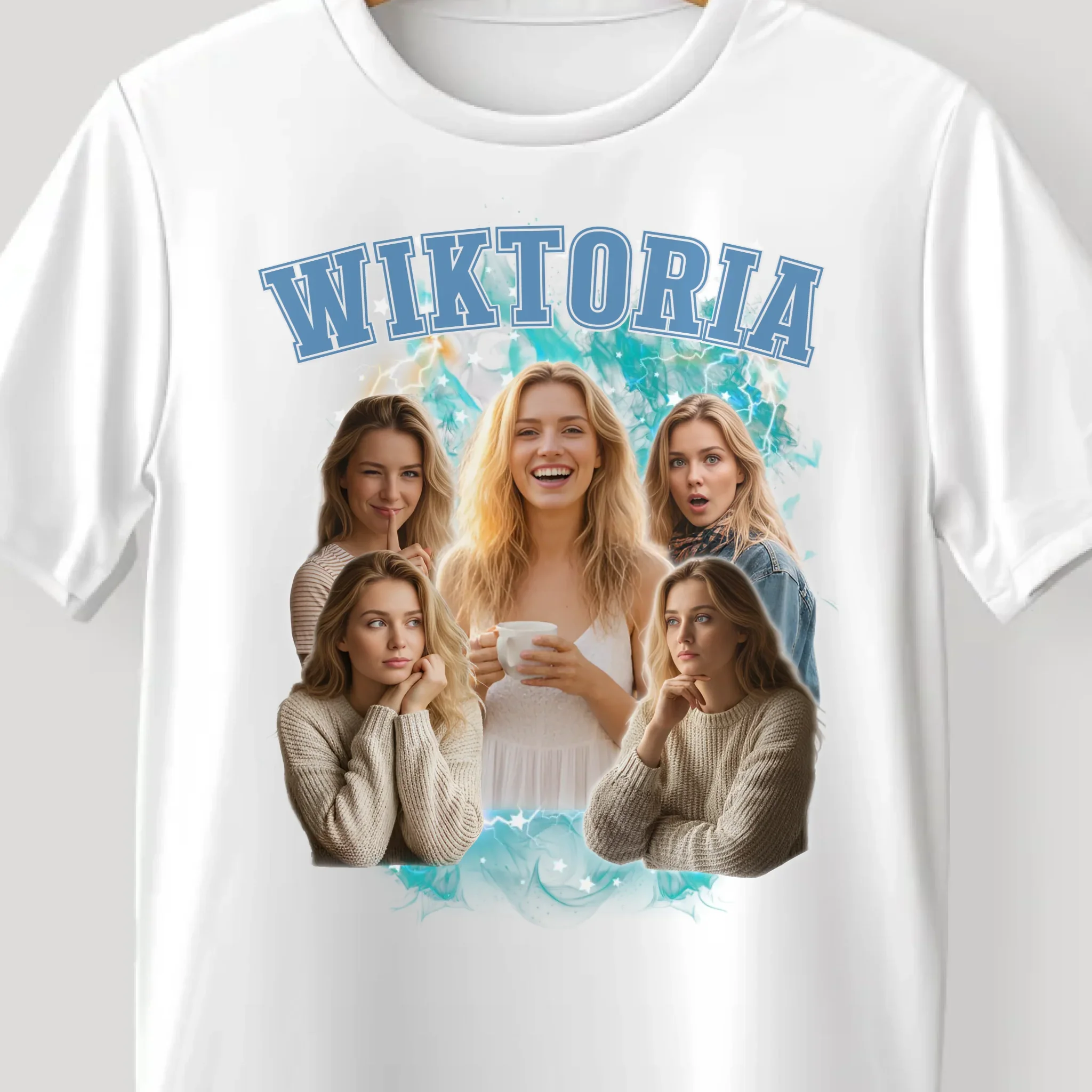 Zdjęcie produktu 8