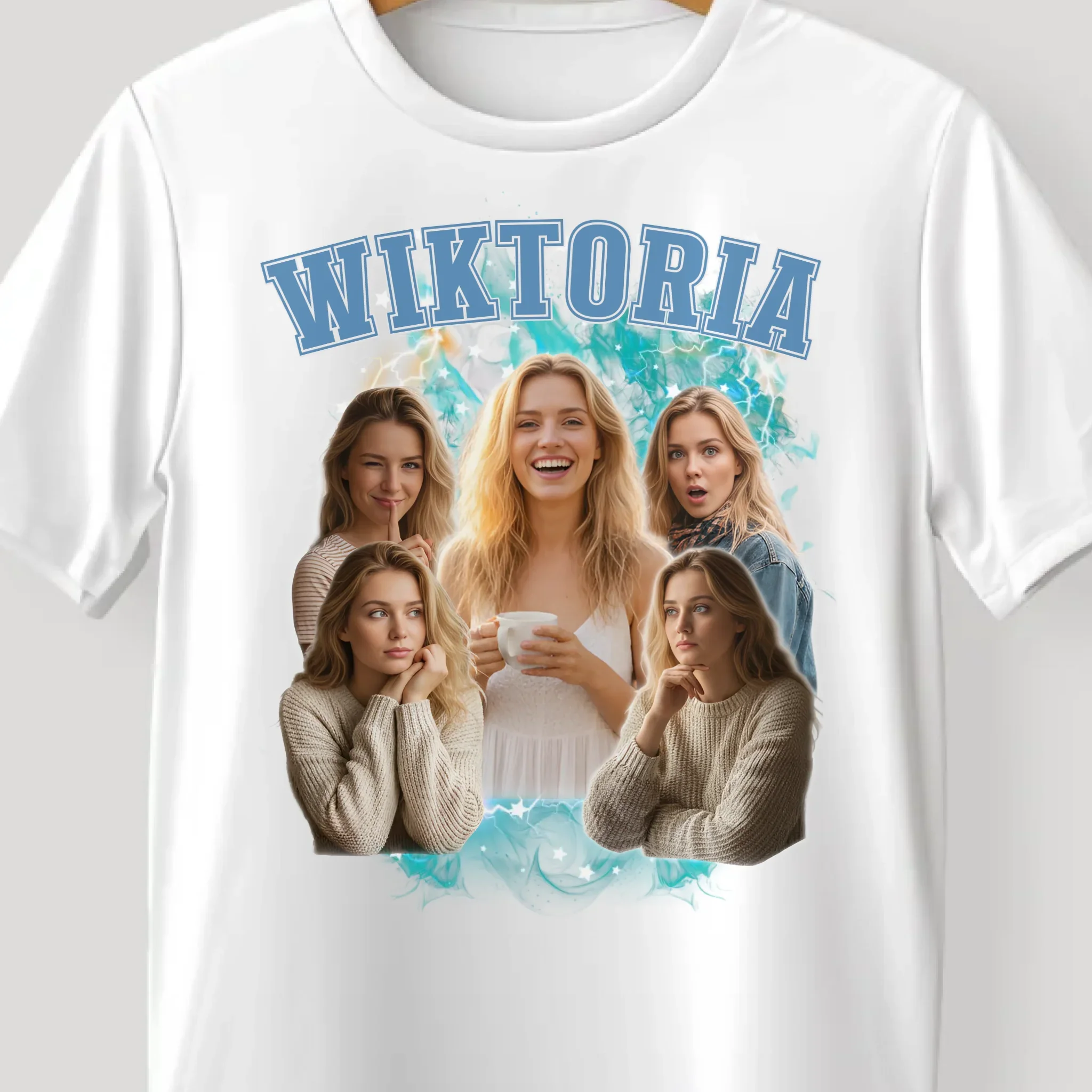 Zdjęcie produktu 9