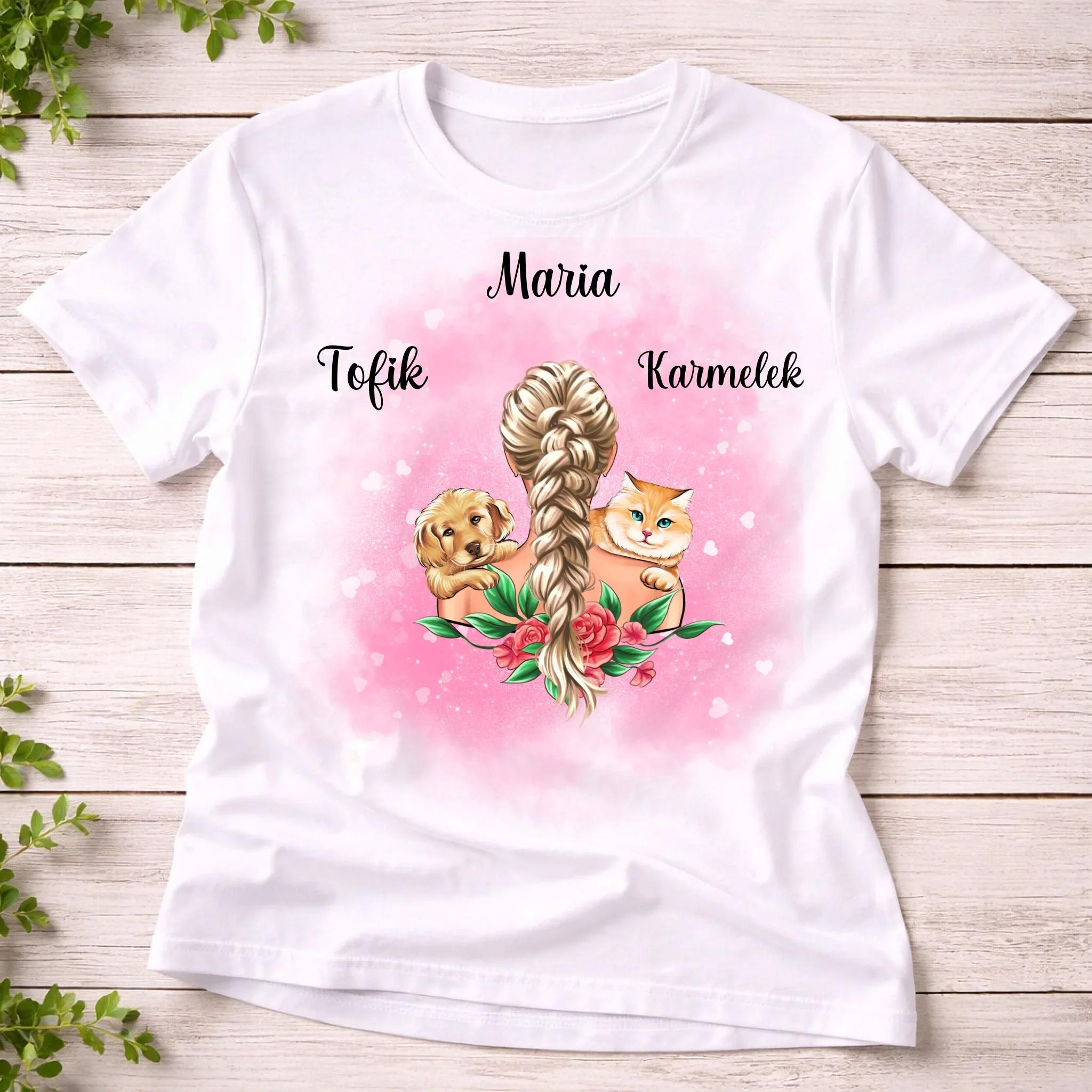 Zdjęcie produktu 3