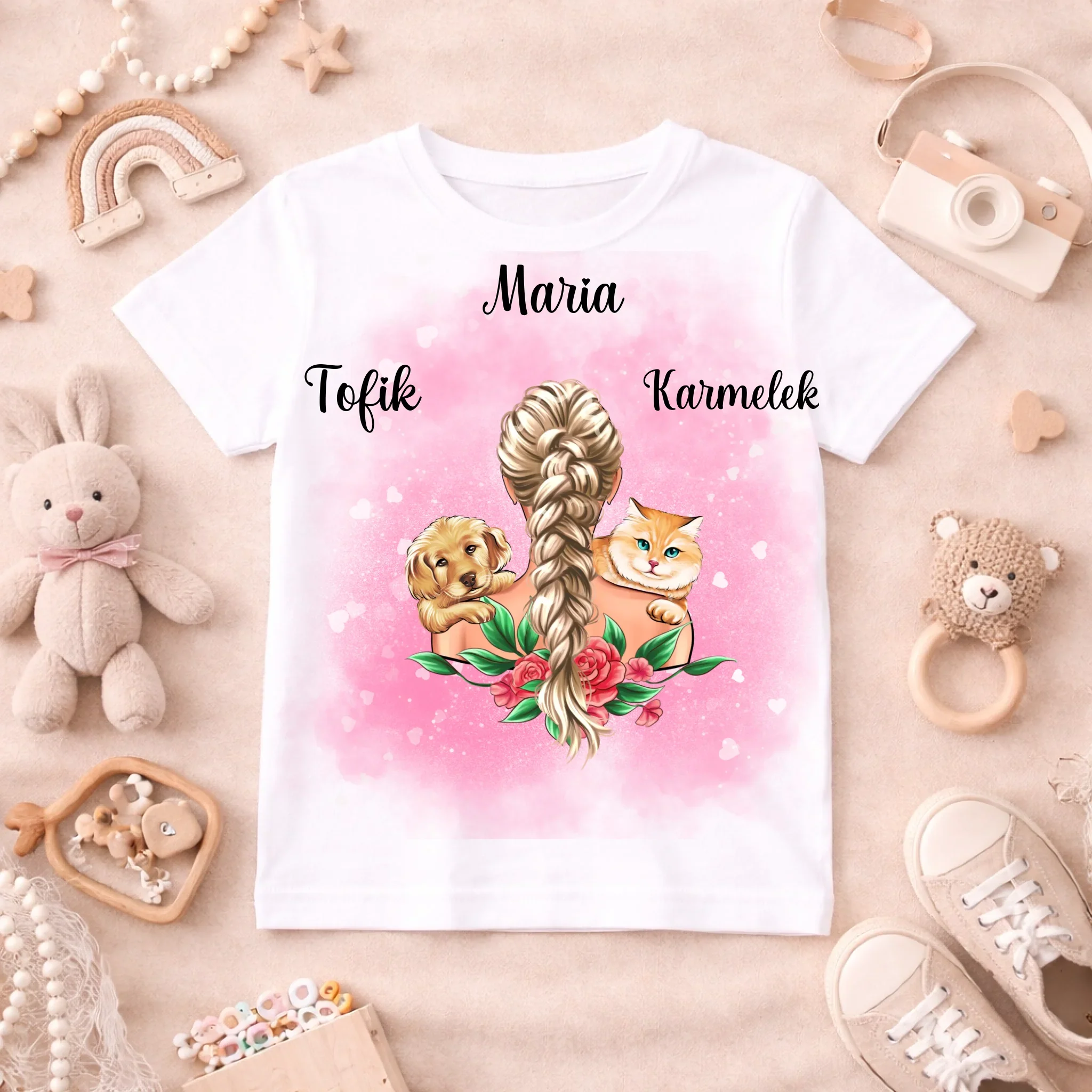 Zdjęcie produktu 5
