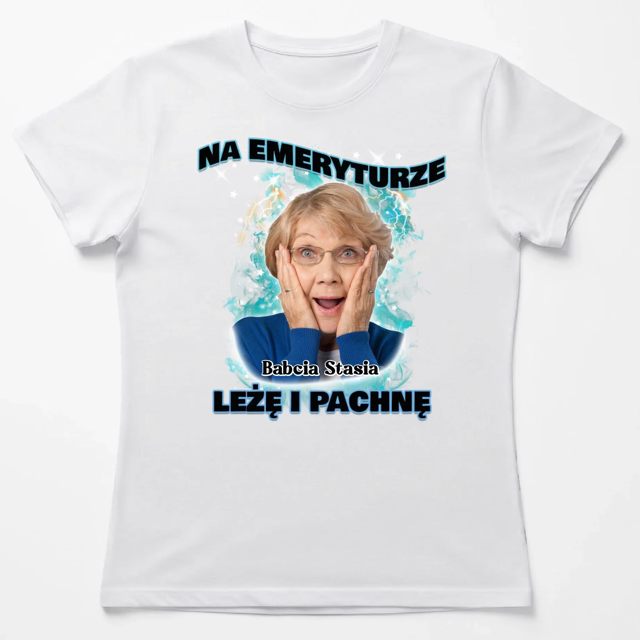 Zdjęcie produktu 10
