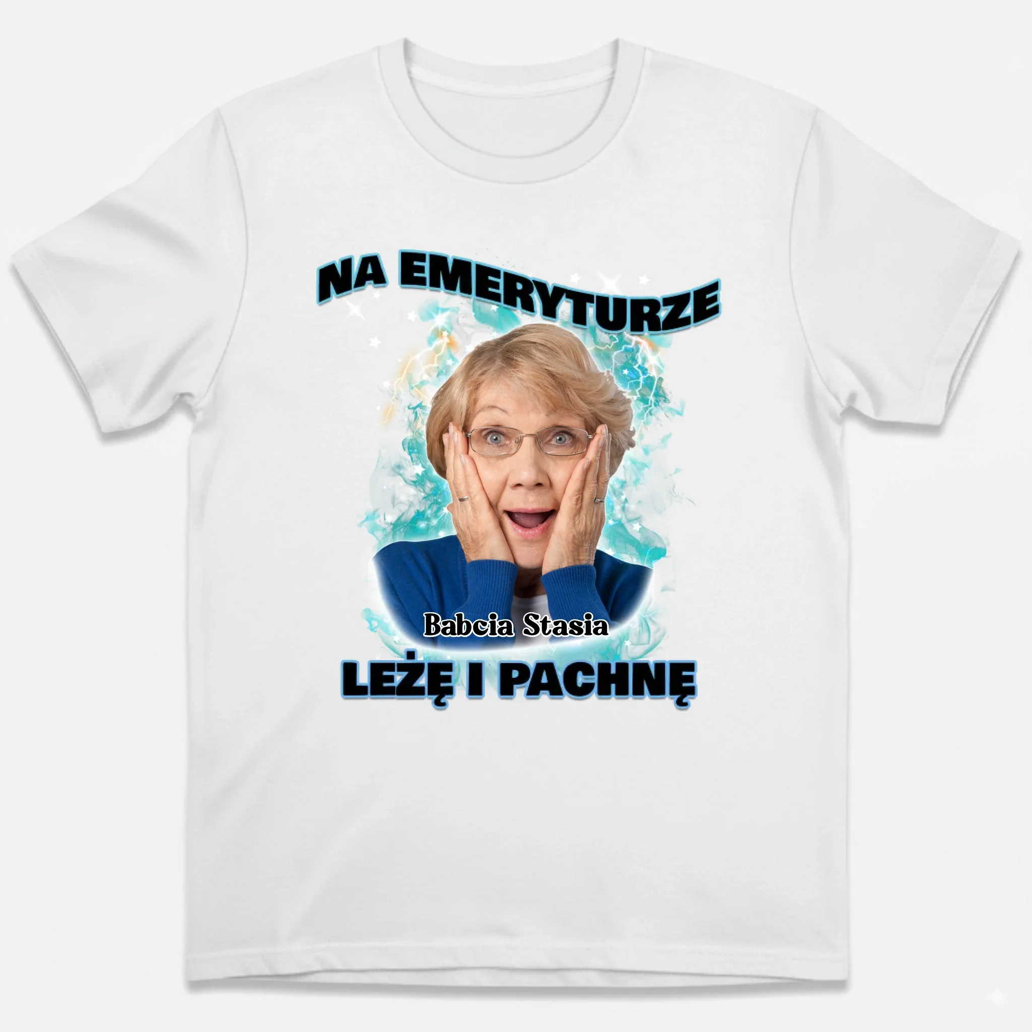 Zdjęcie produktu 4