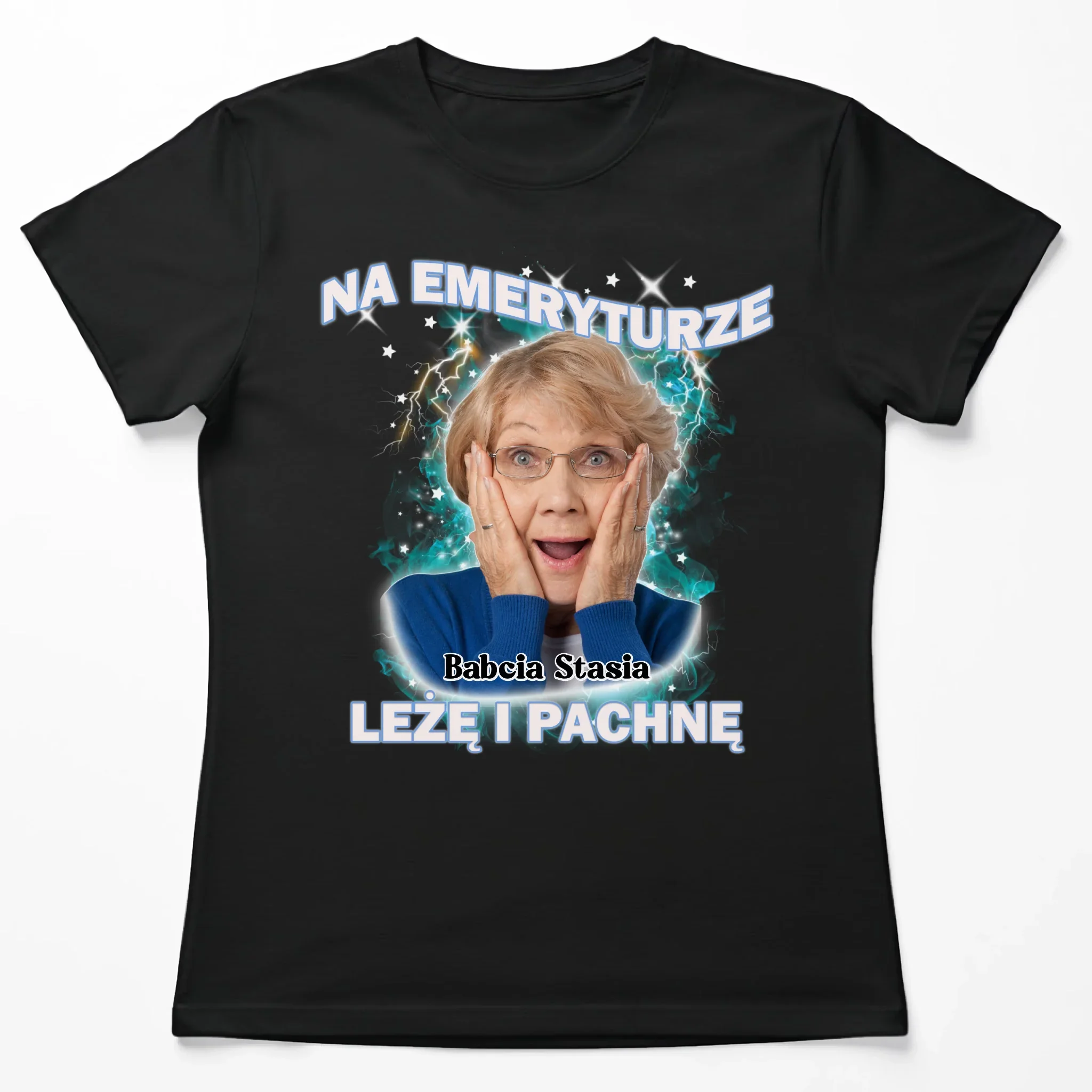 Zdjęcie produktu 7