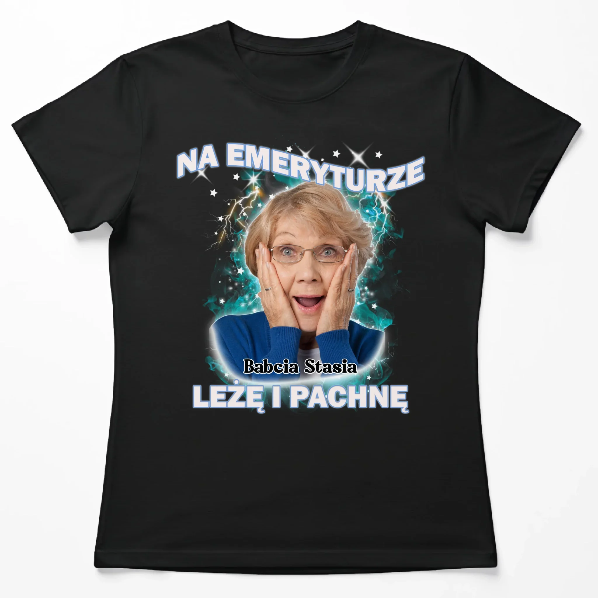 Zdjęcie produktu 8