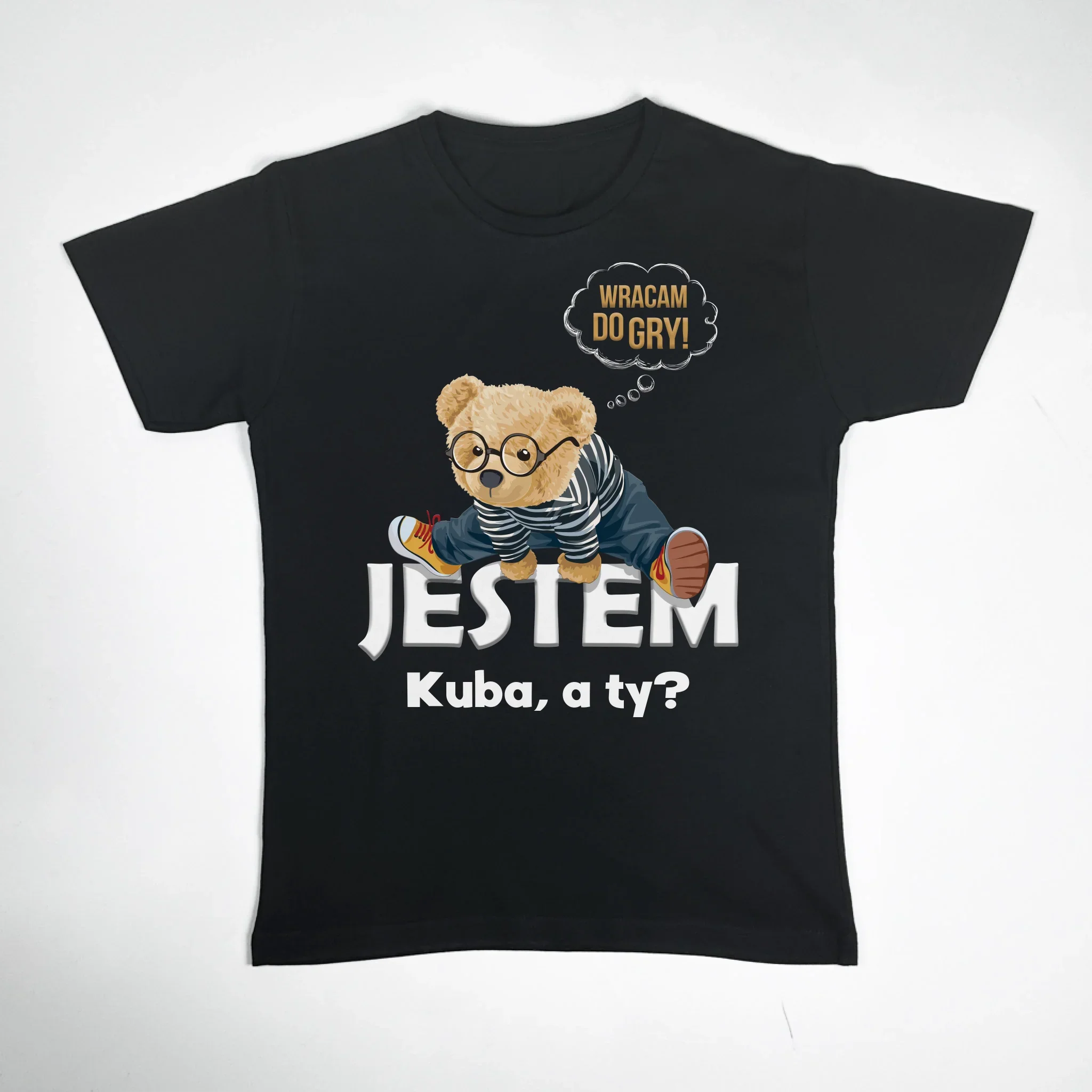Zdjęcie produktu 1