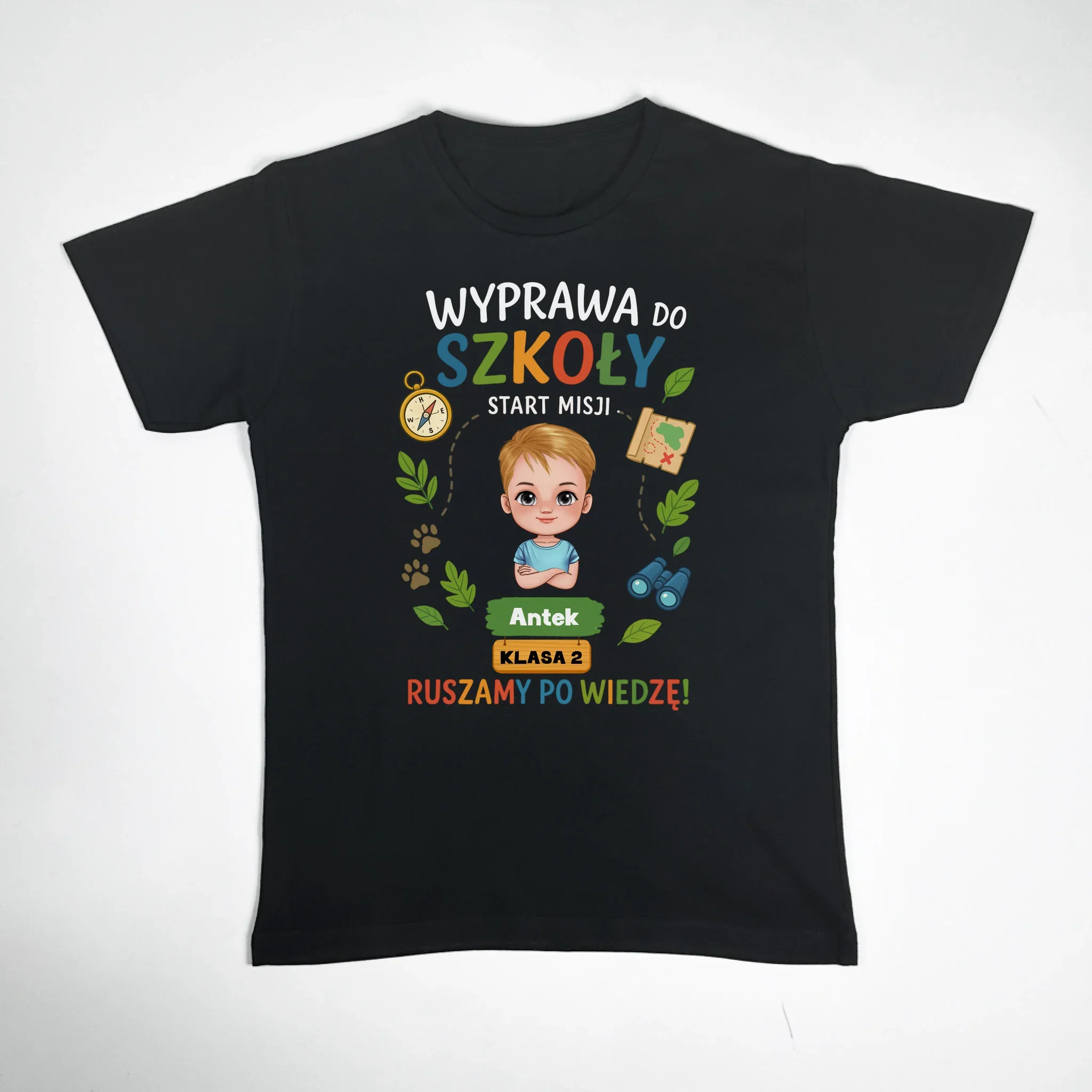 Zdjęcie produktu 1