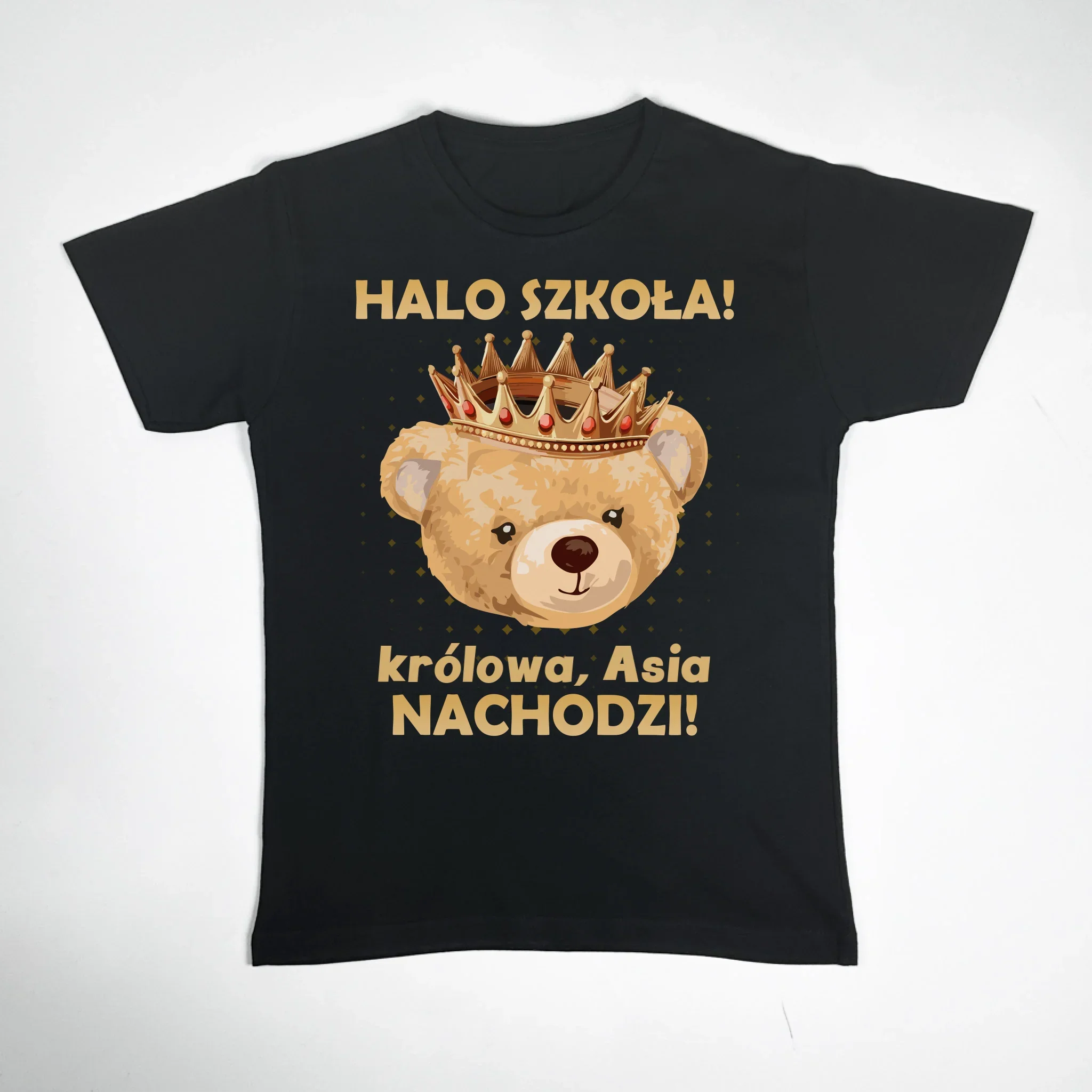Zdjęcie produktu 1