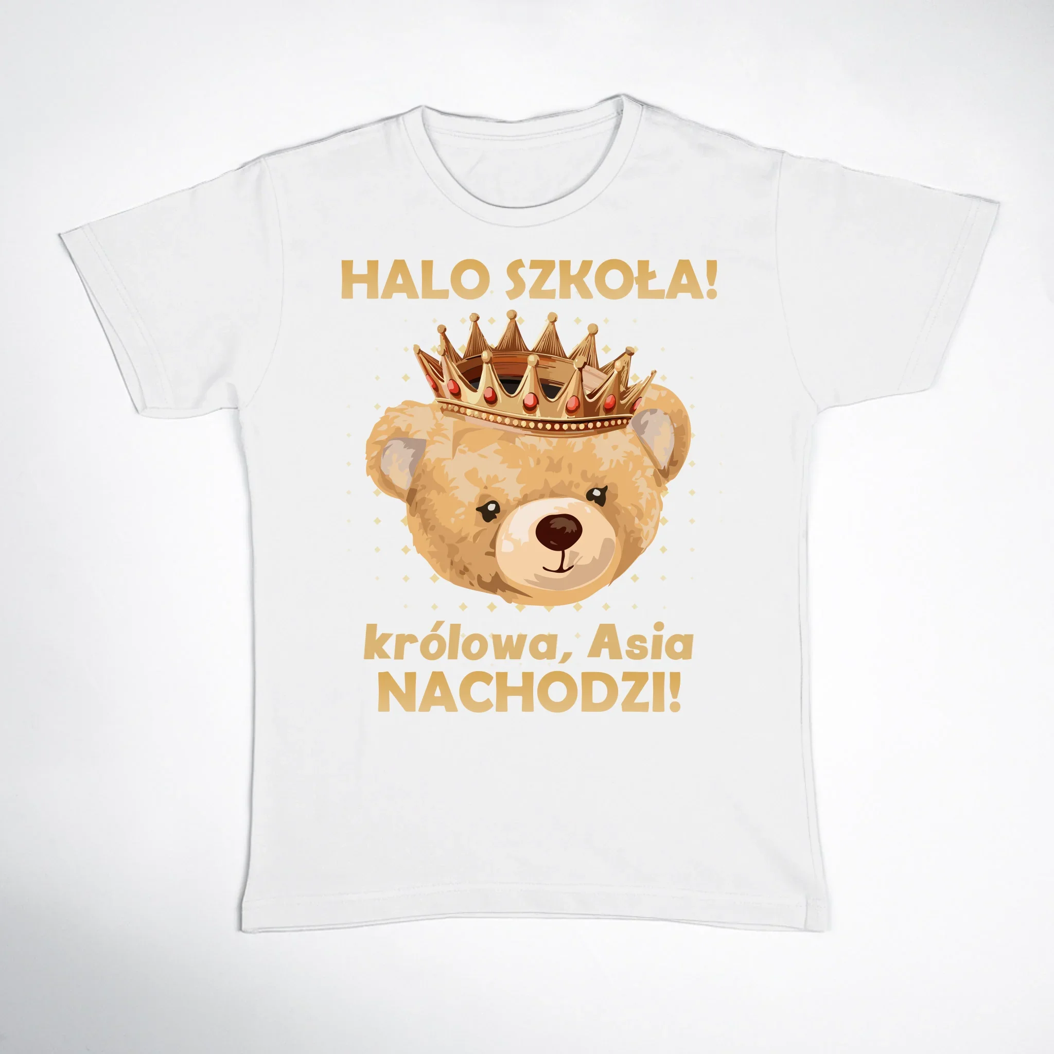 Zdjęcie produktu 2