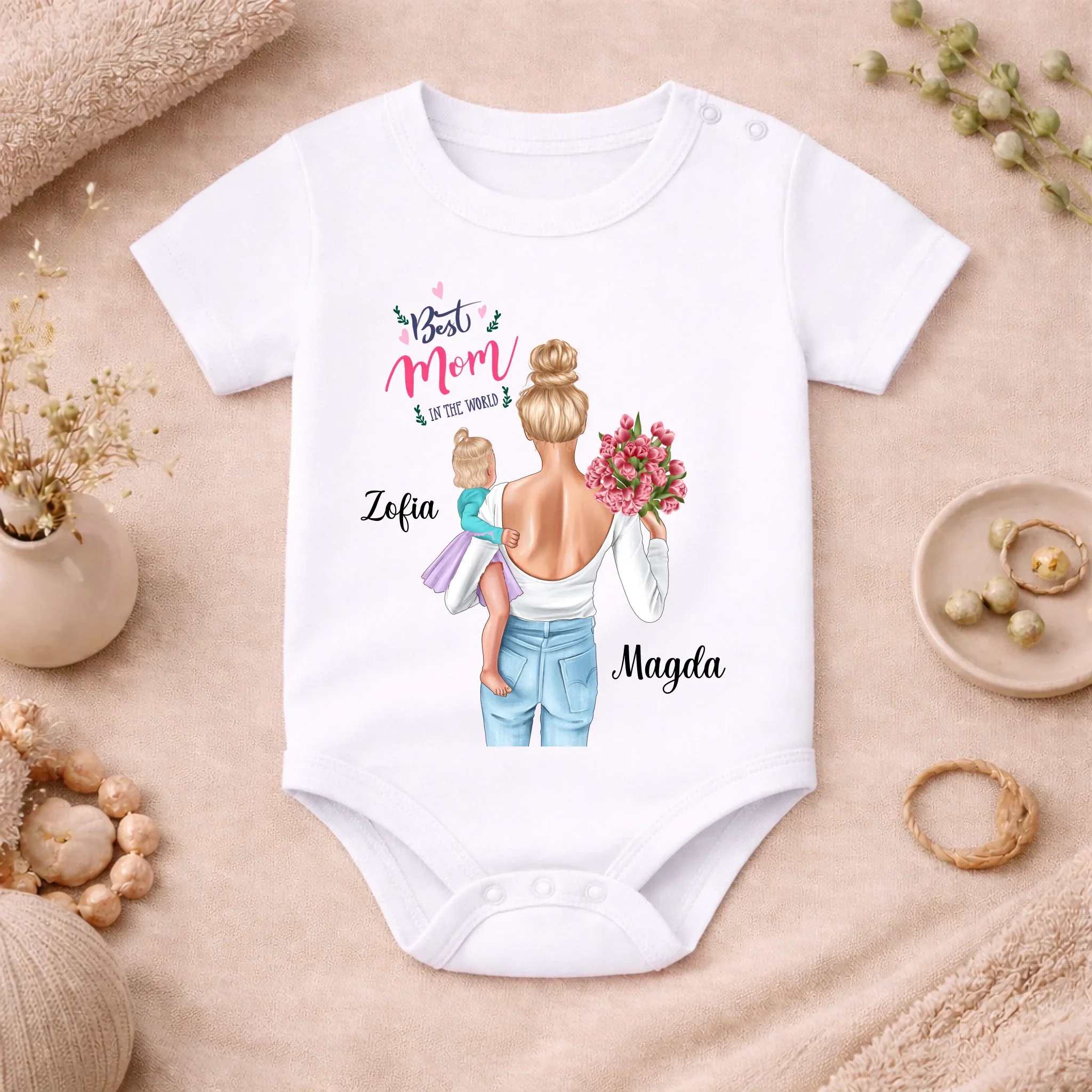 Zdjęcie produktu 10