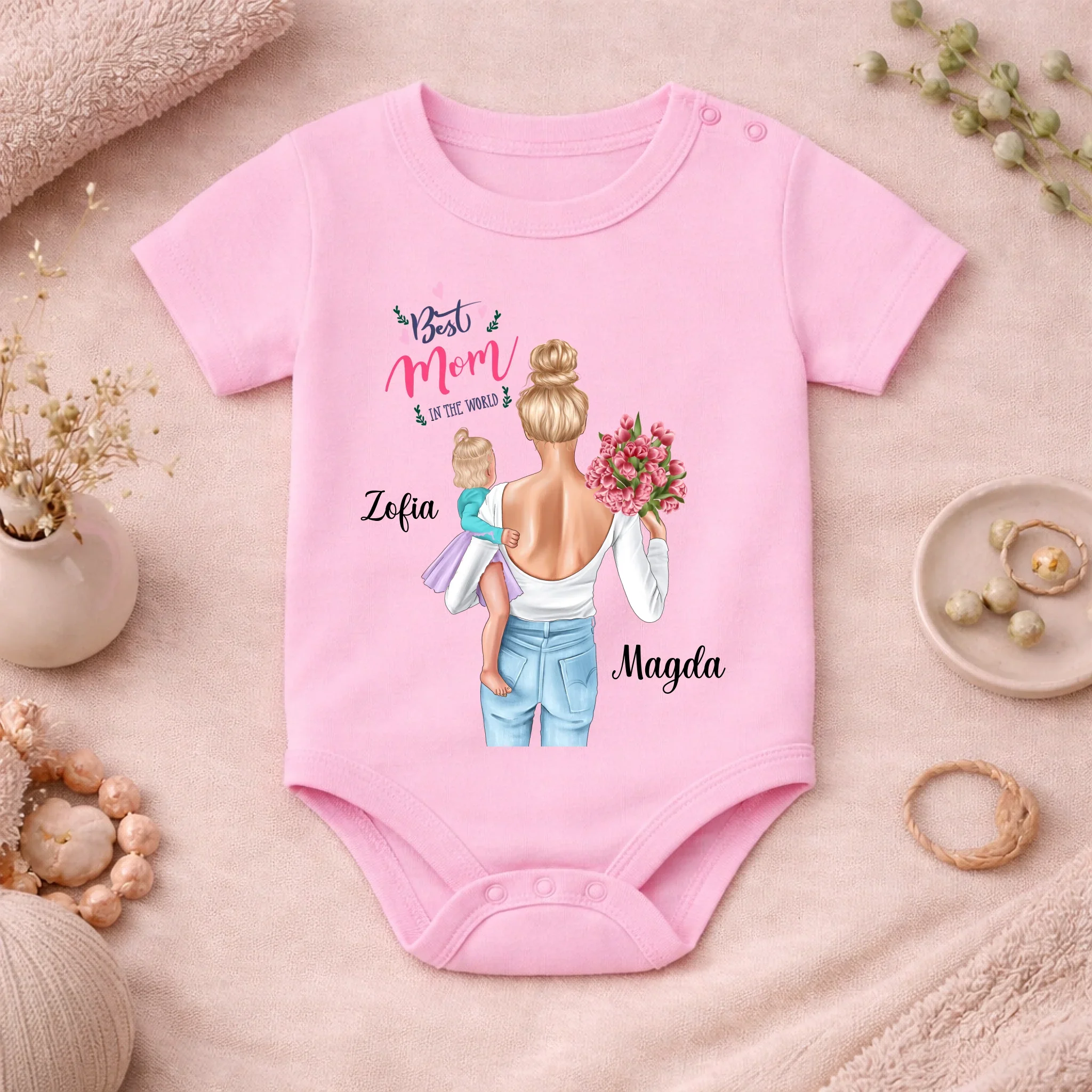 Zdjęcie produktu 11