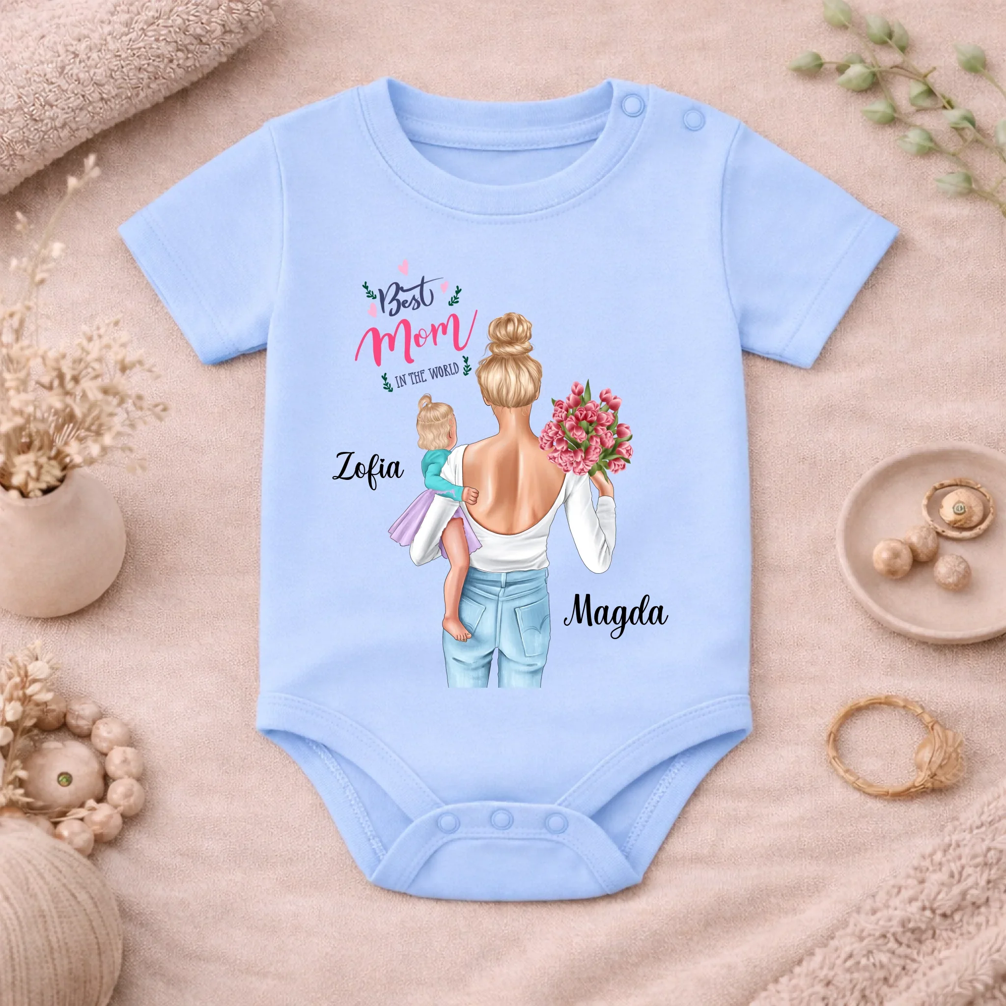 Zdjęcie produktu 12
