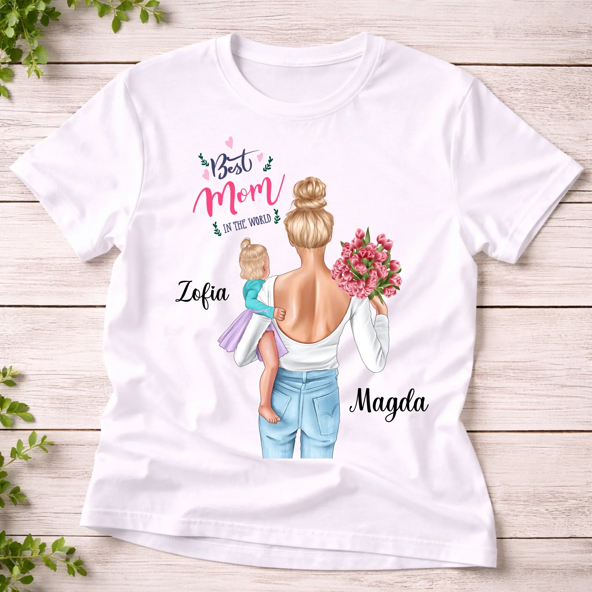 Zdjęcie produktu 4