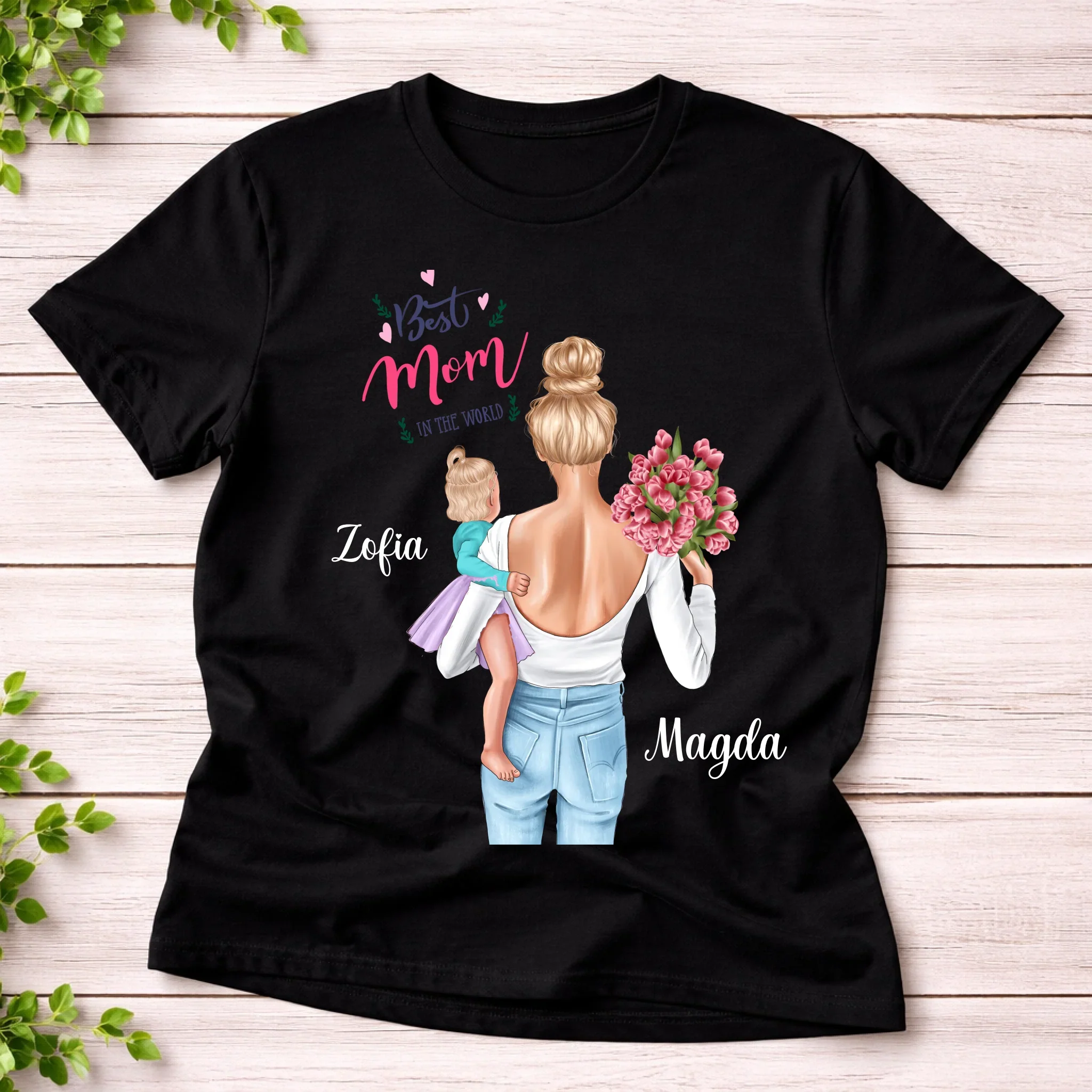 Zdjęcie produktu 5