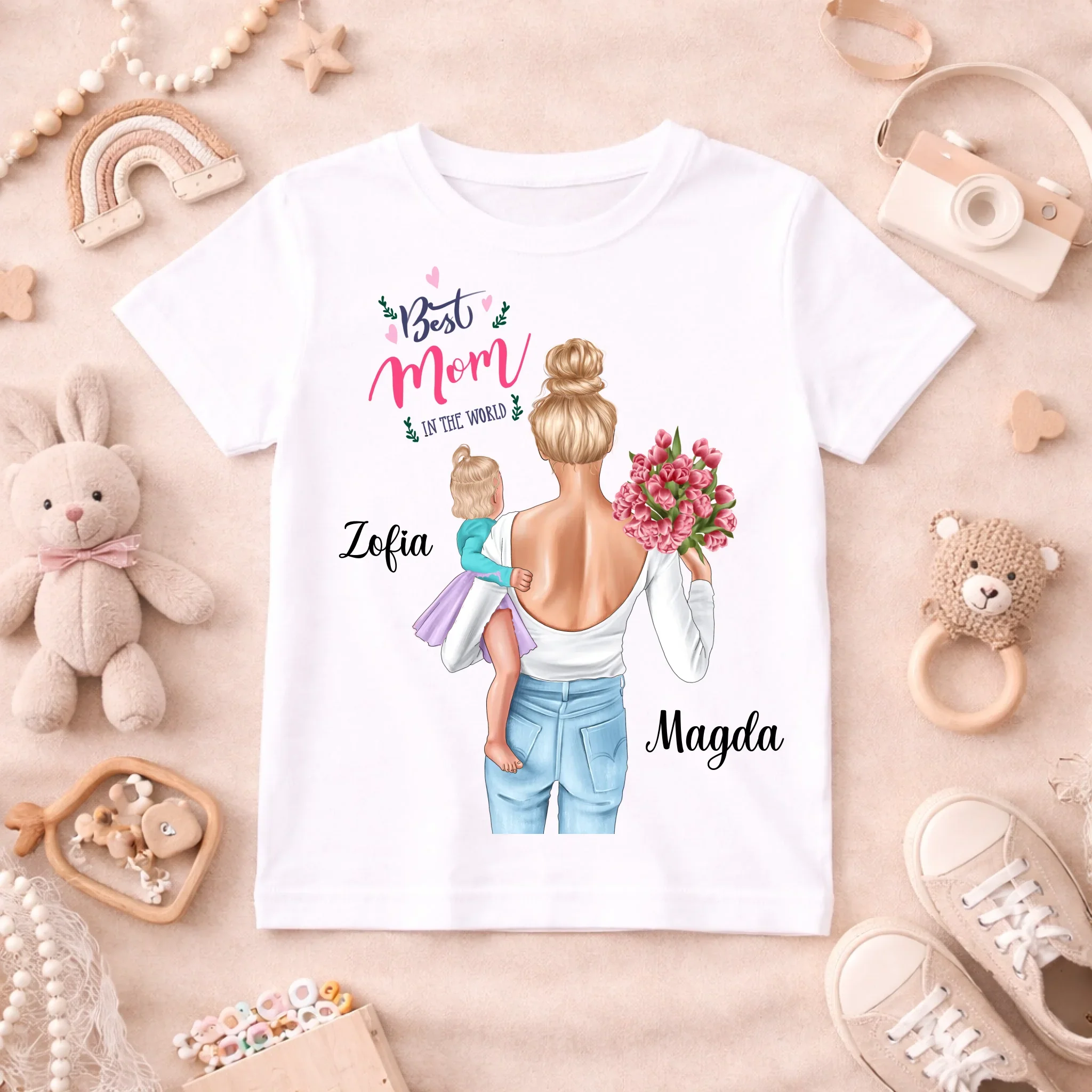 Zdjęcie produktu 7