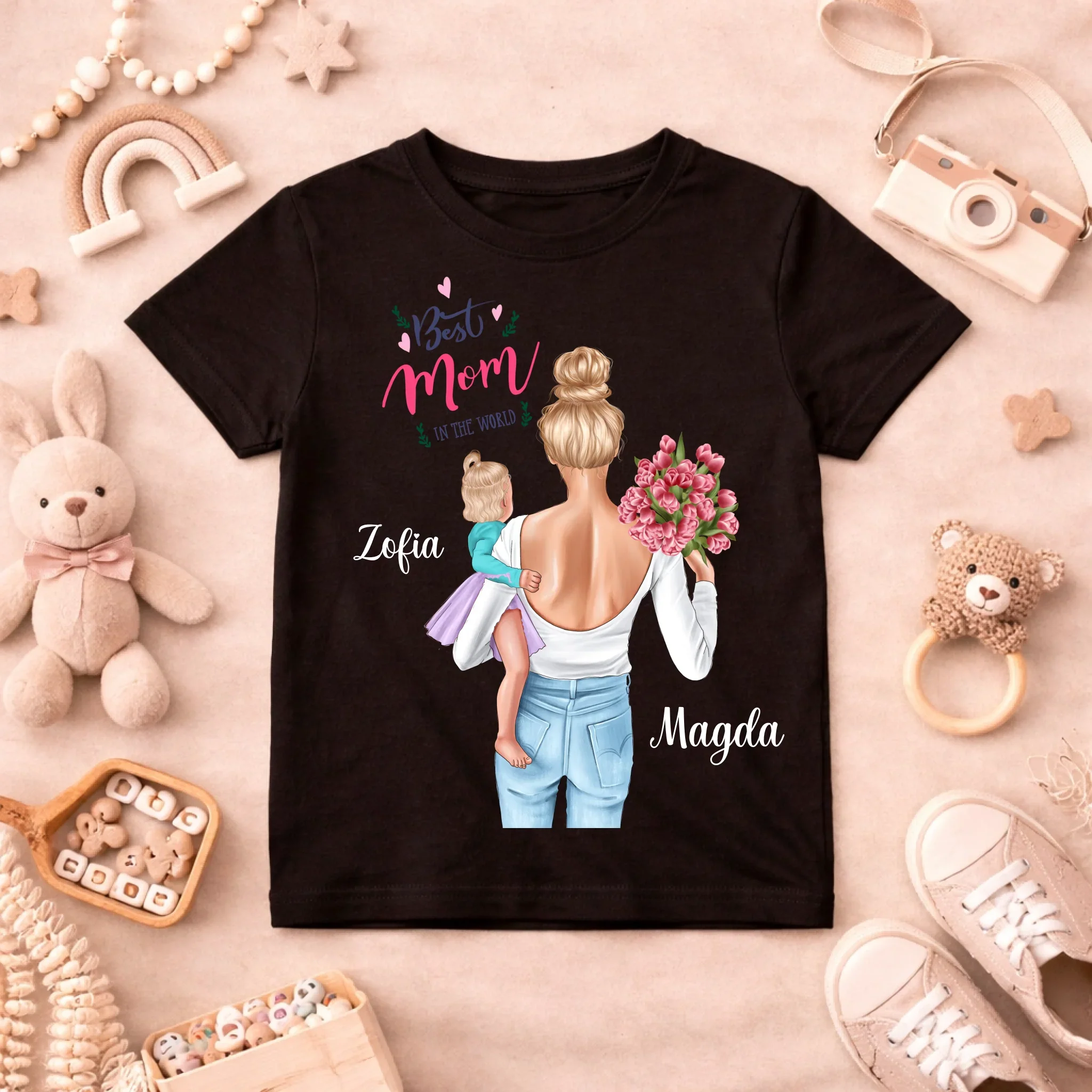 Zdjęcie produktu 8