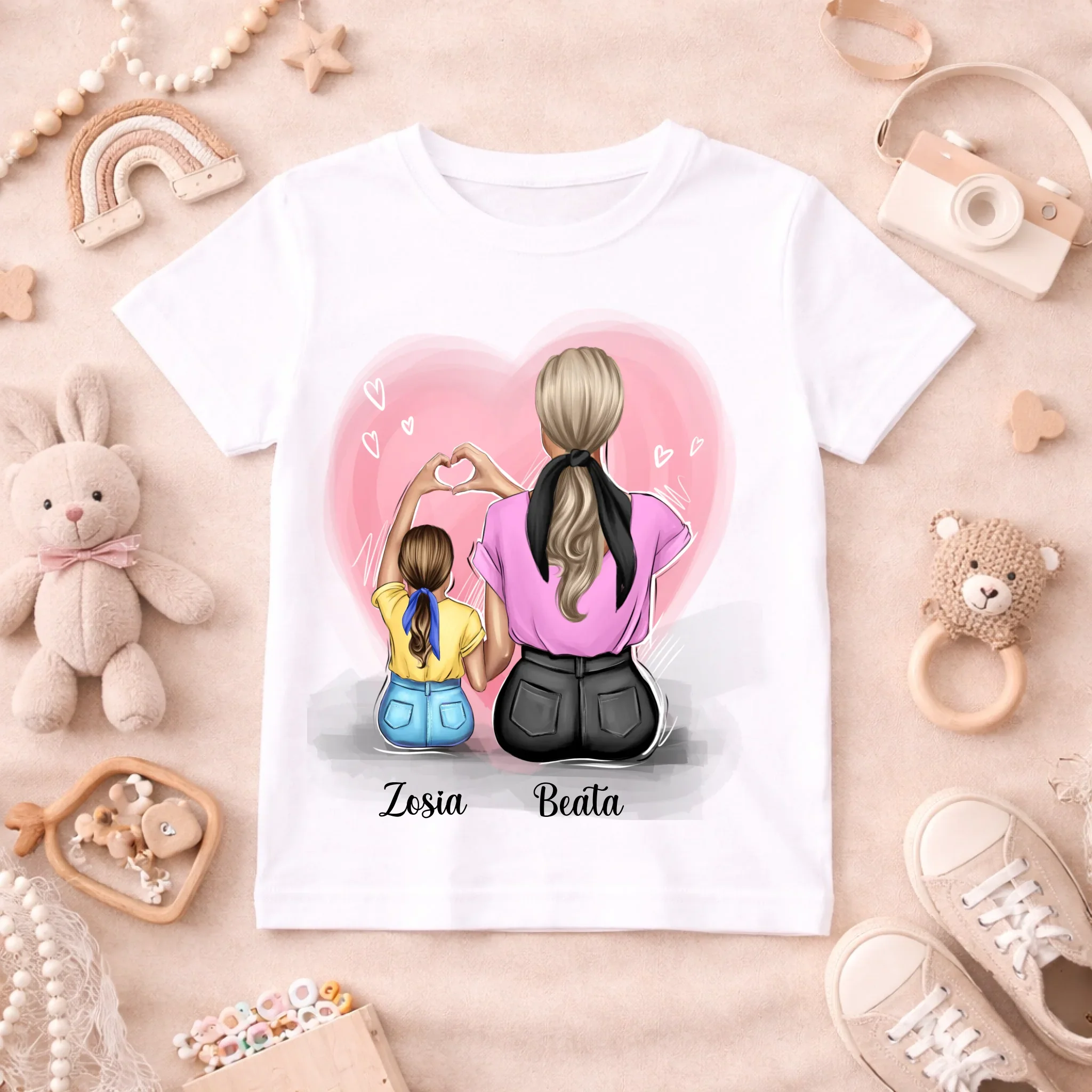 Zdjęcie produktu 4