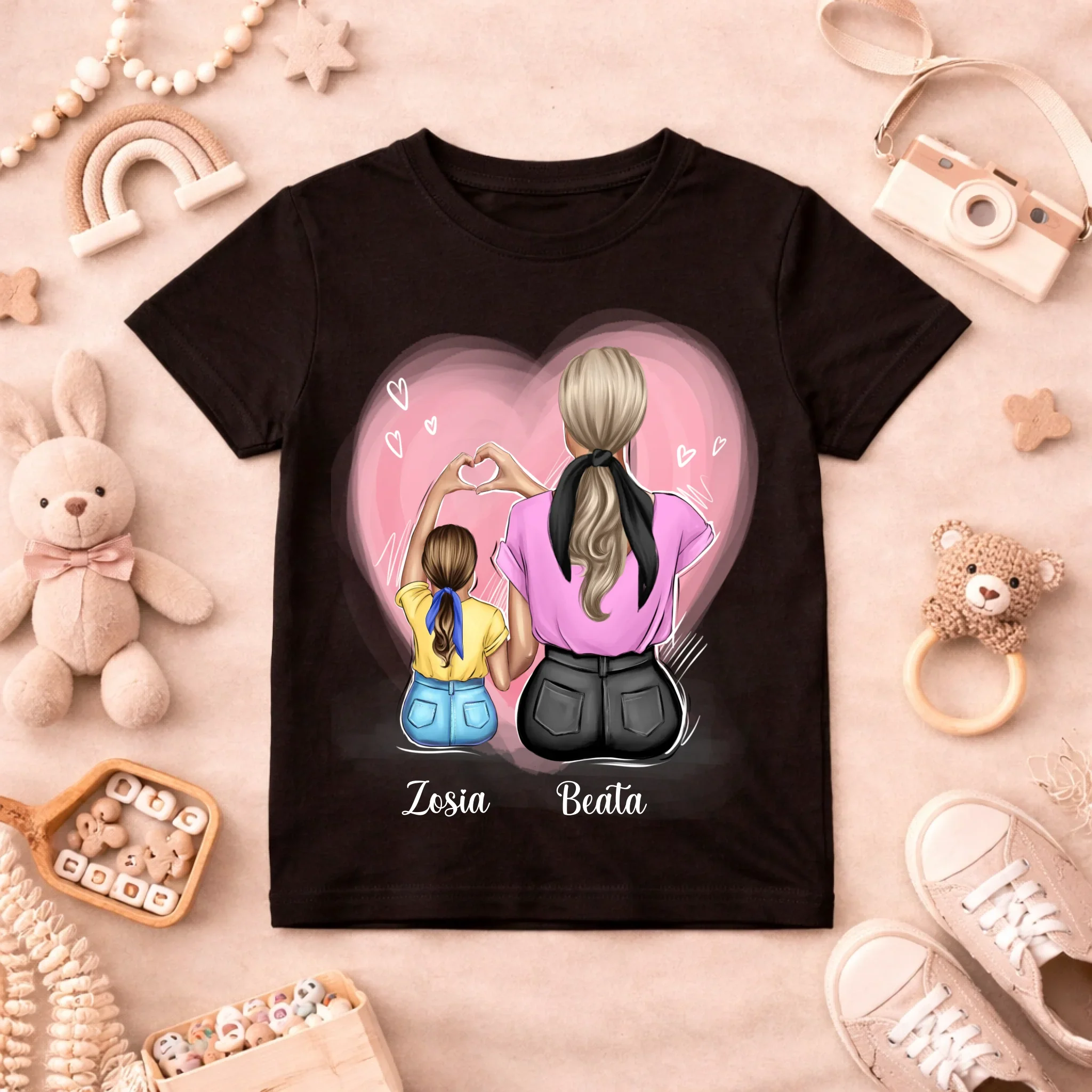 Zdjęcie produktu 5