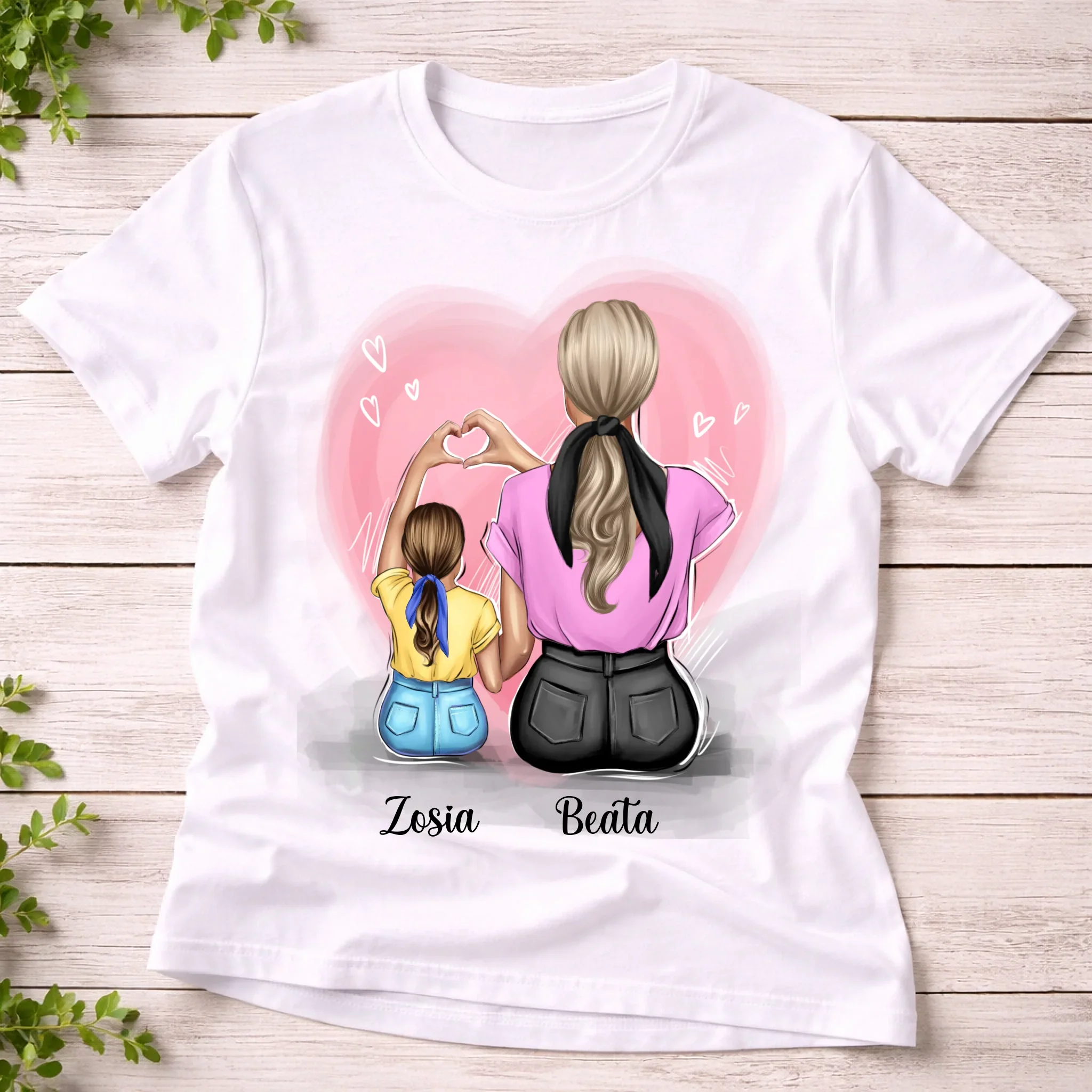 Zdjęcie produktu 7