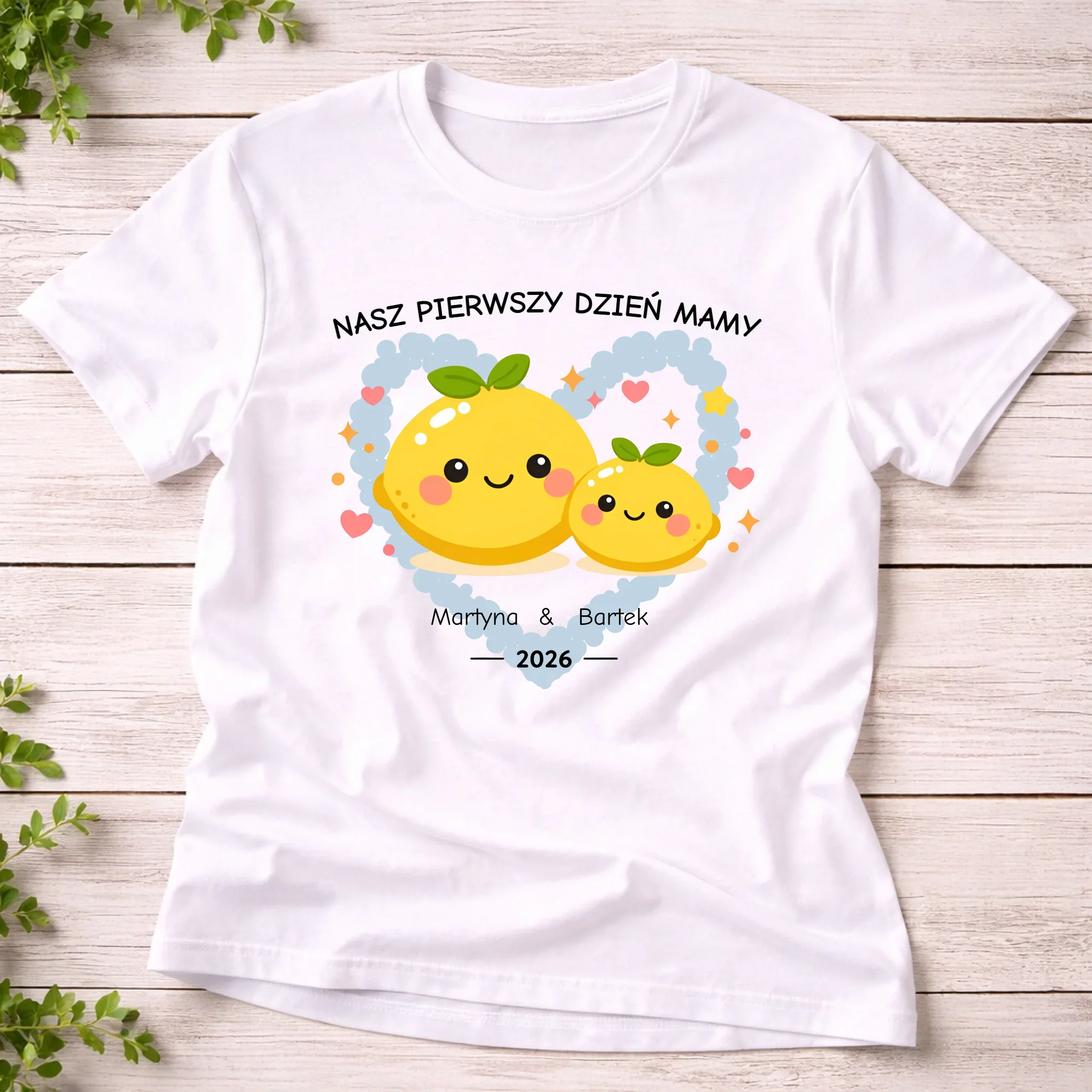 Zdjęcie produktu 3