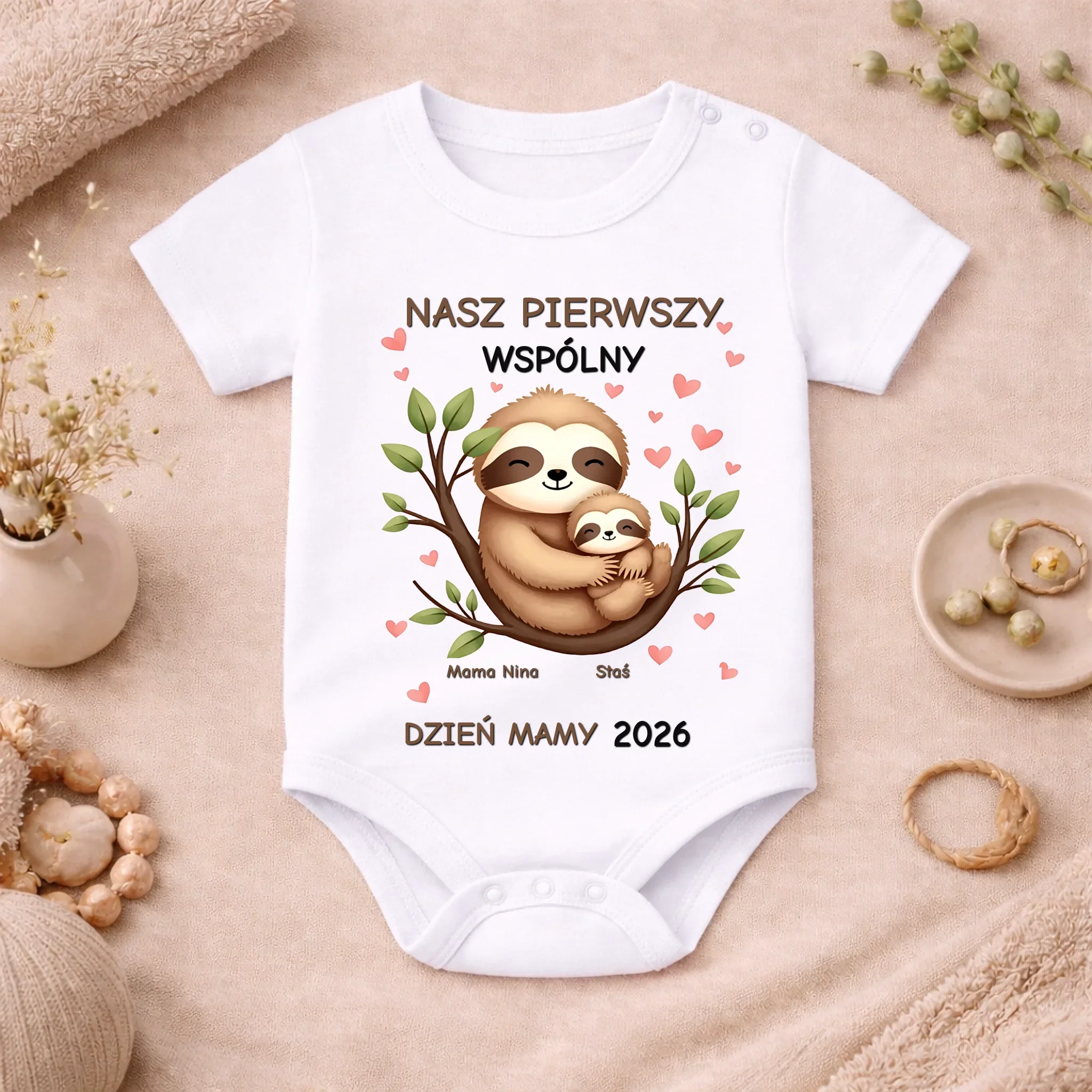 Zdjęcie produktu 7