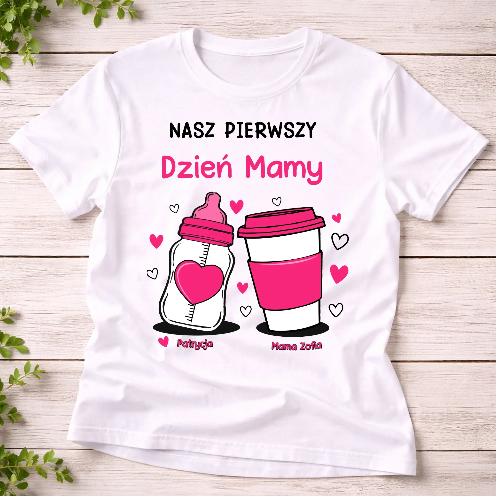 Zdjęcie produktu 3