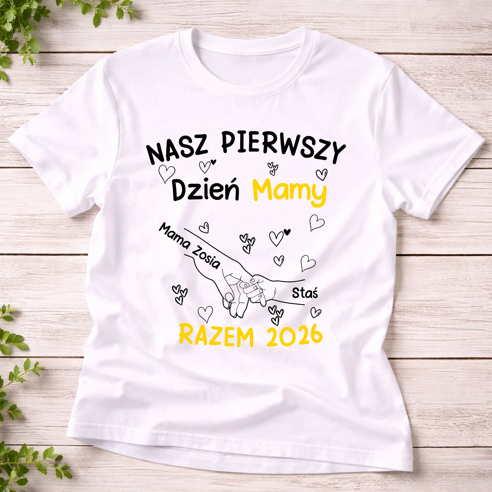 Zdjęcie produktu 3