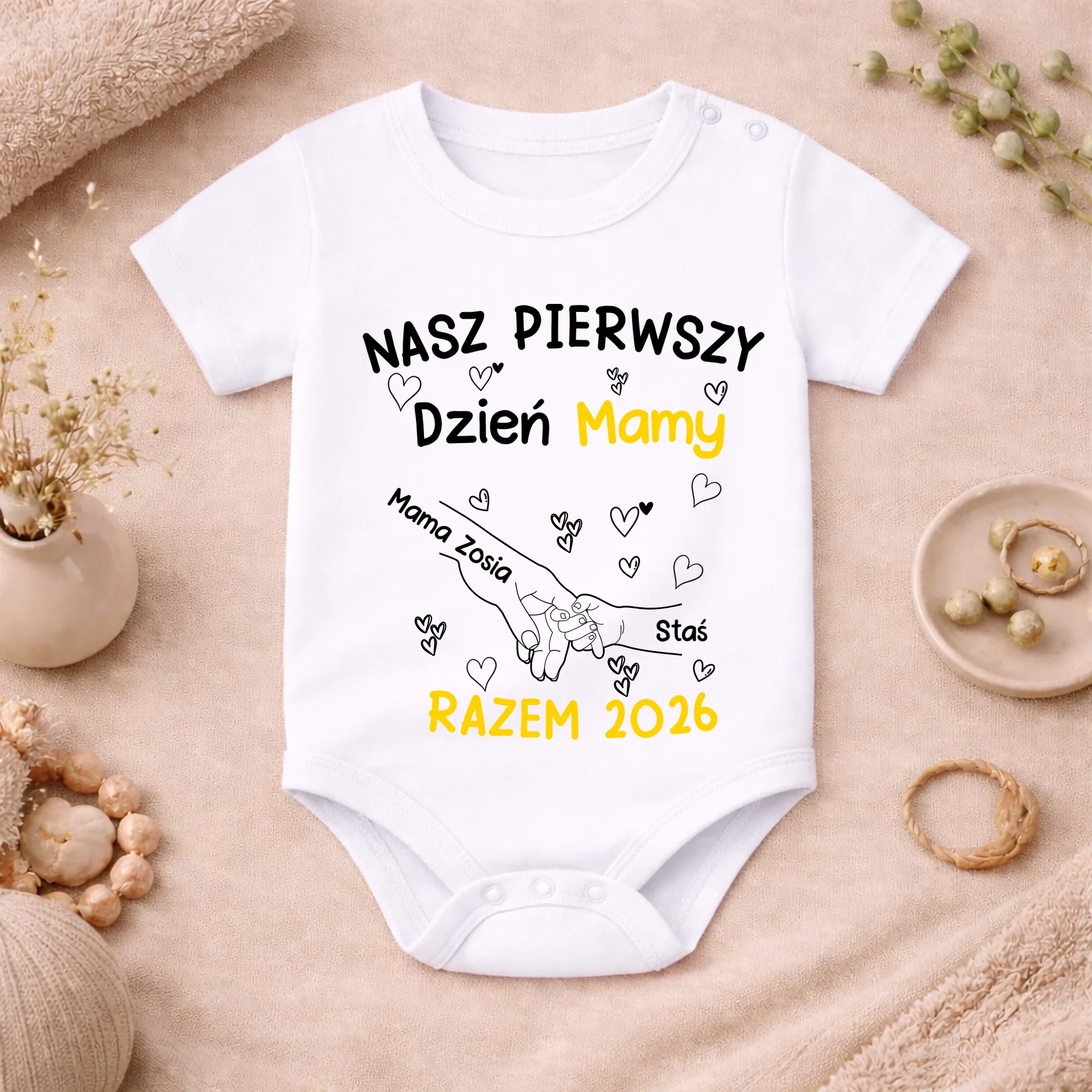 Zdjęcie produktu 7