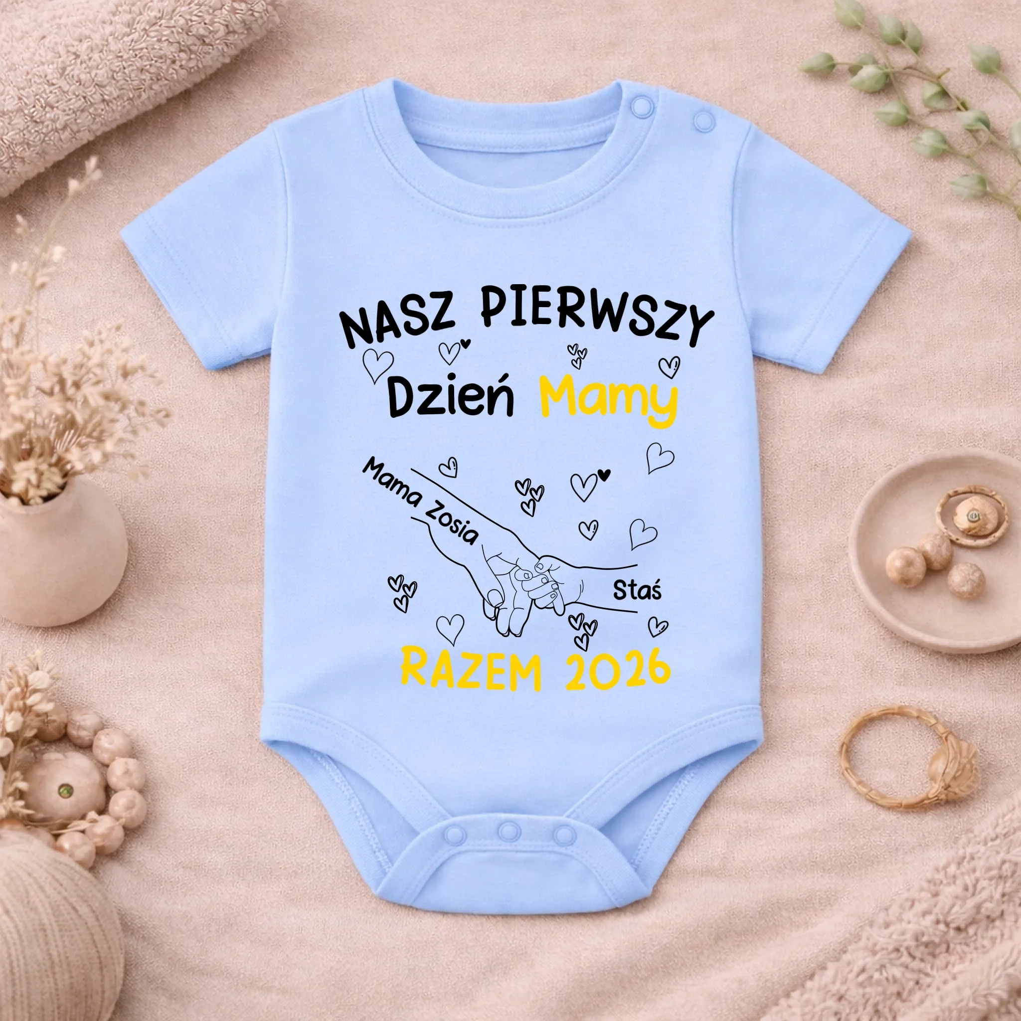 Zdjęcie produktu 9