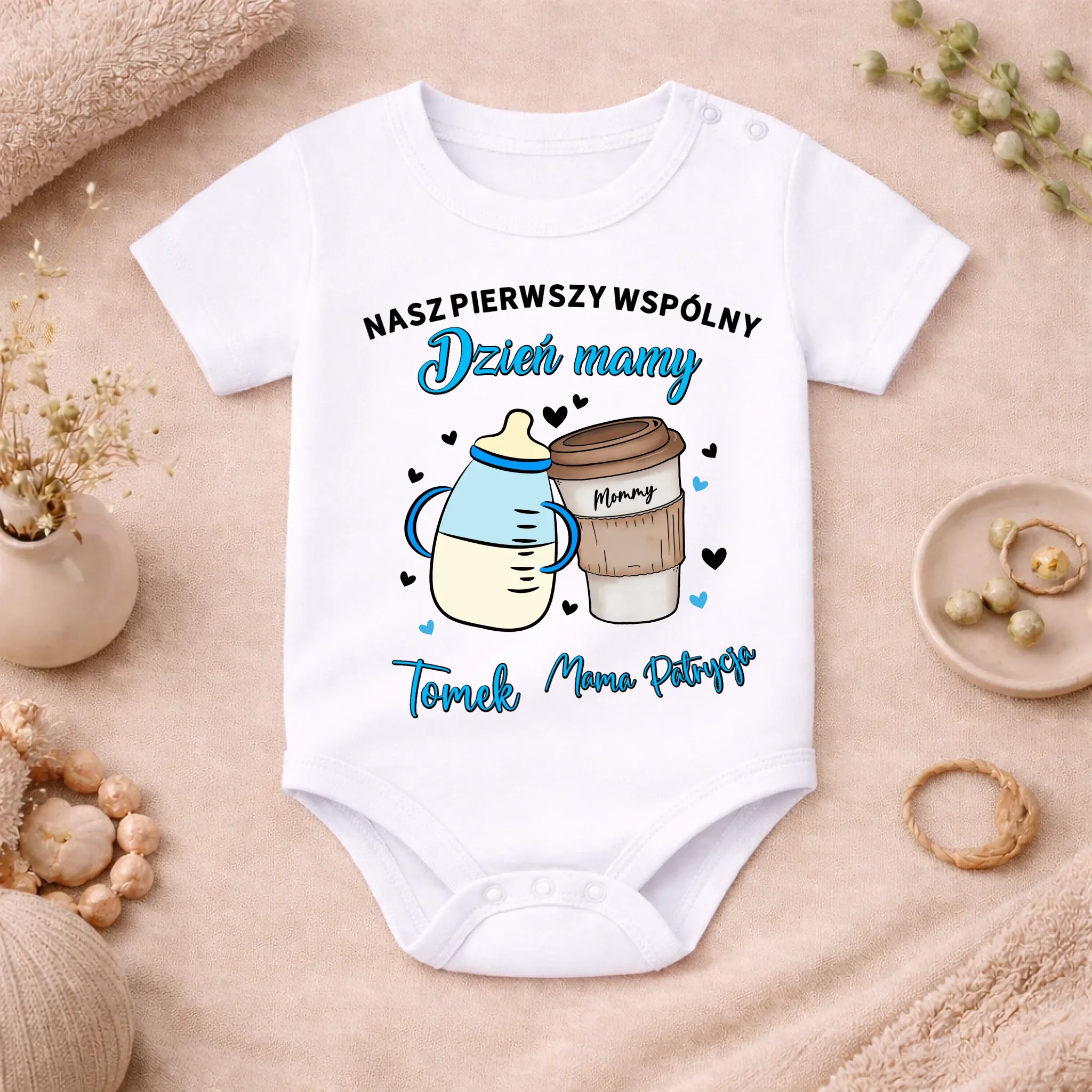 Zdjęcie produktu 7