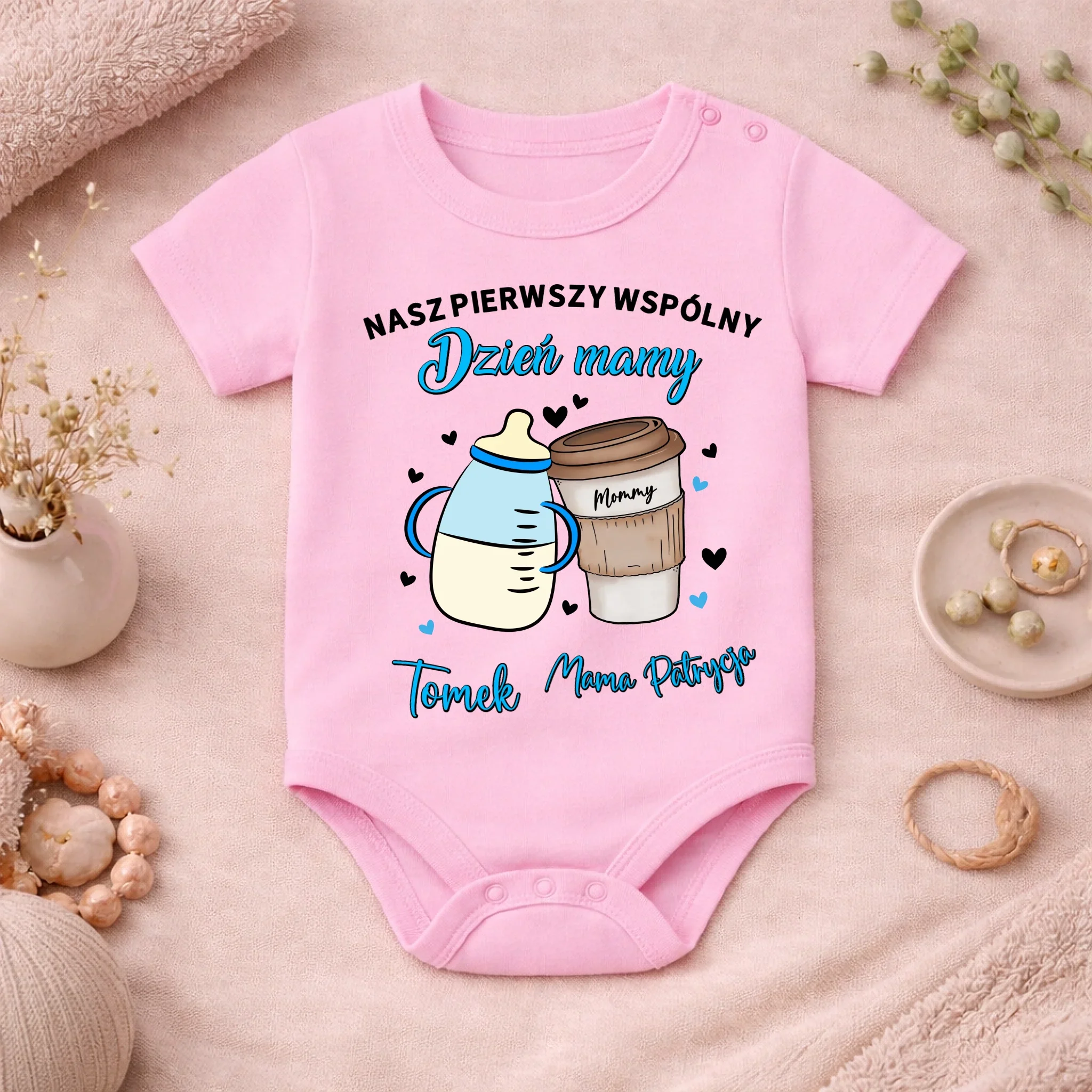 Zdjęcie produktu 8